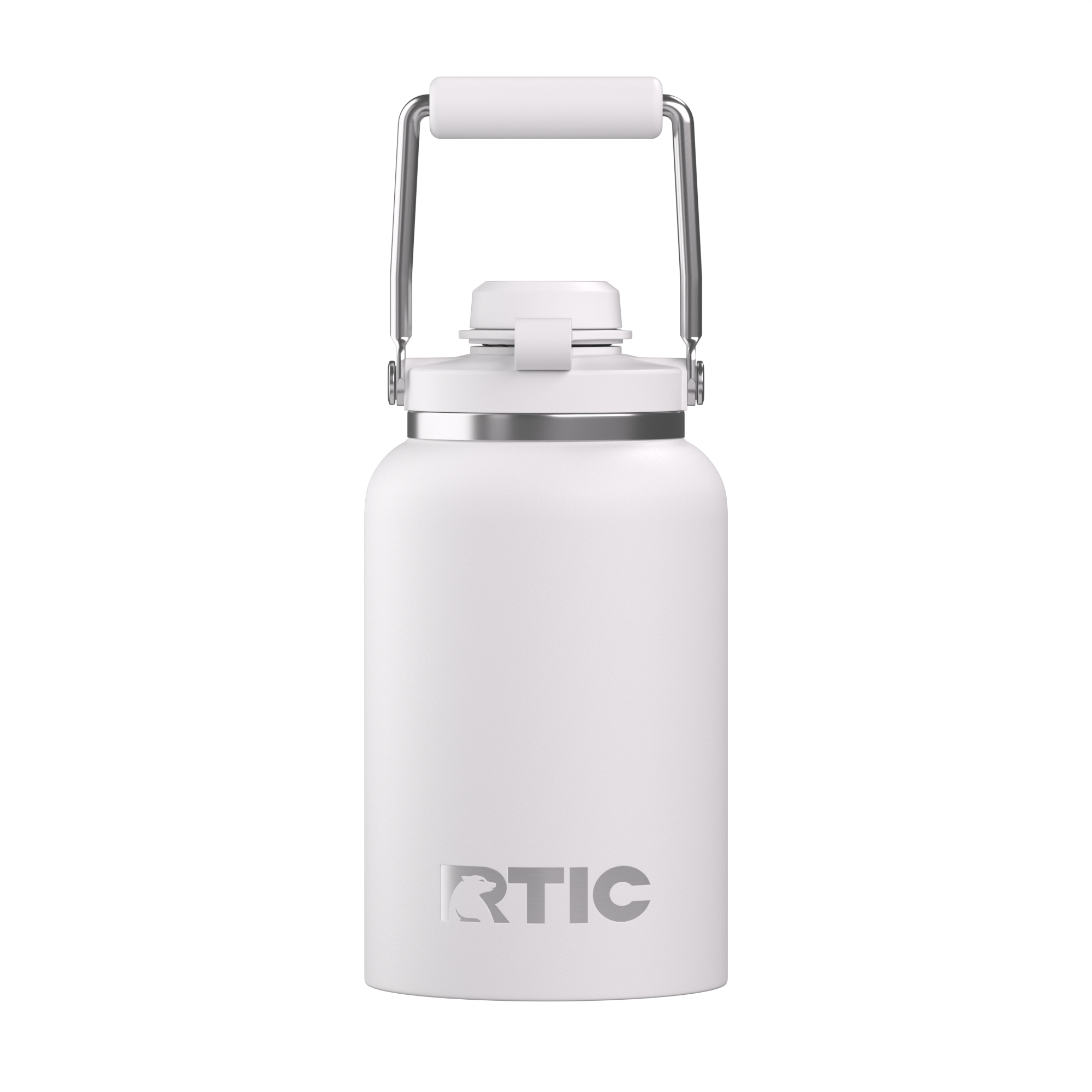 Outback Jug (8M4A)