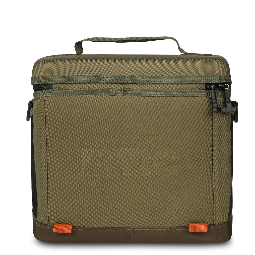 Everyday Cooler (EWRT)