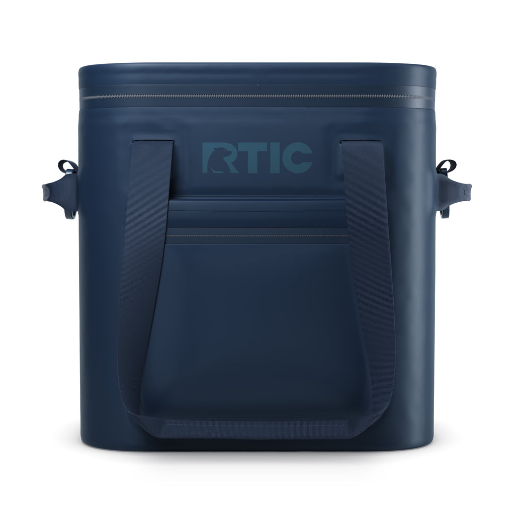 Ultra-Tough Soft Cooler Pro (0SIN)
