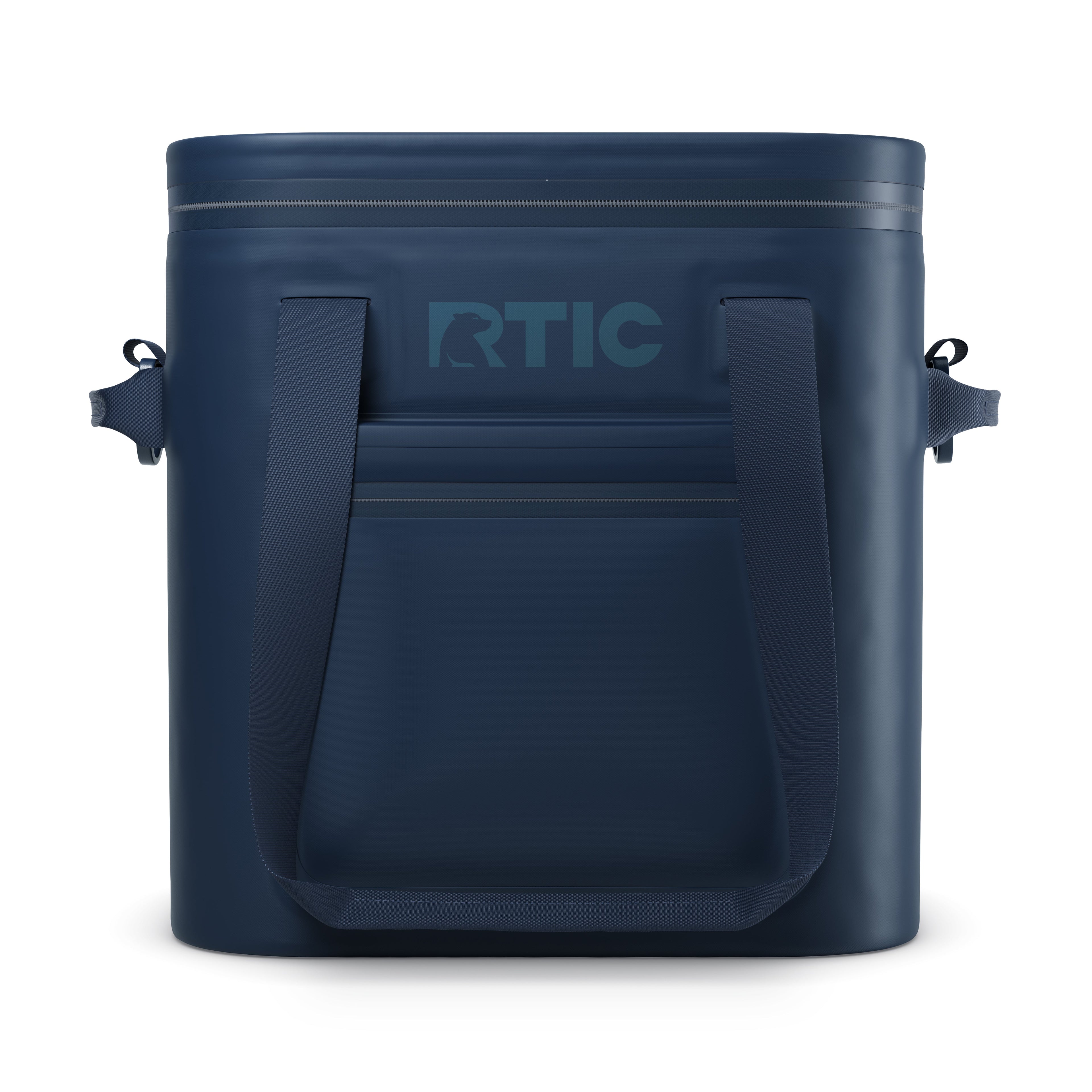 Ultra-Tough Soft Cooler Pro (0SIN)