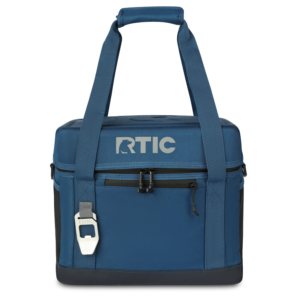 Everyday Cooler (EWRT)
