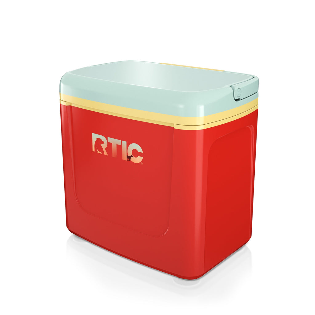 8 QT Road Trip Personal Cooler (79GL)