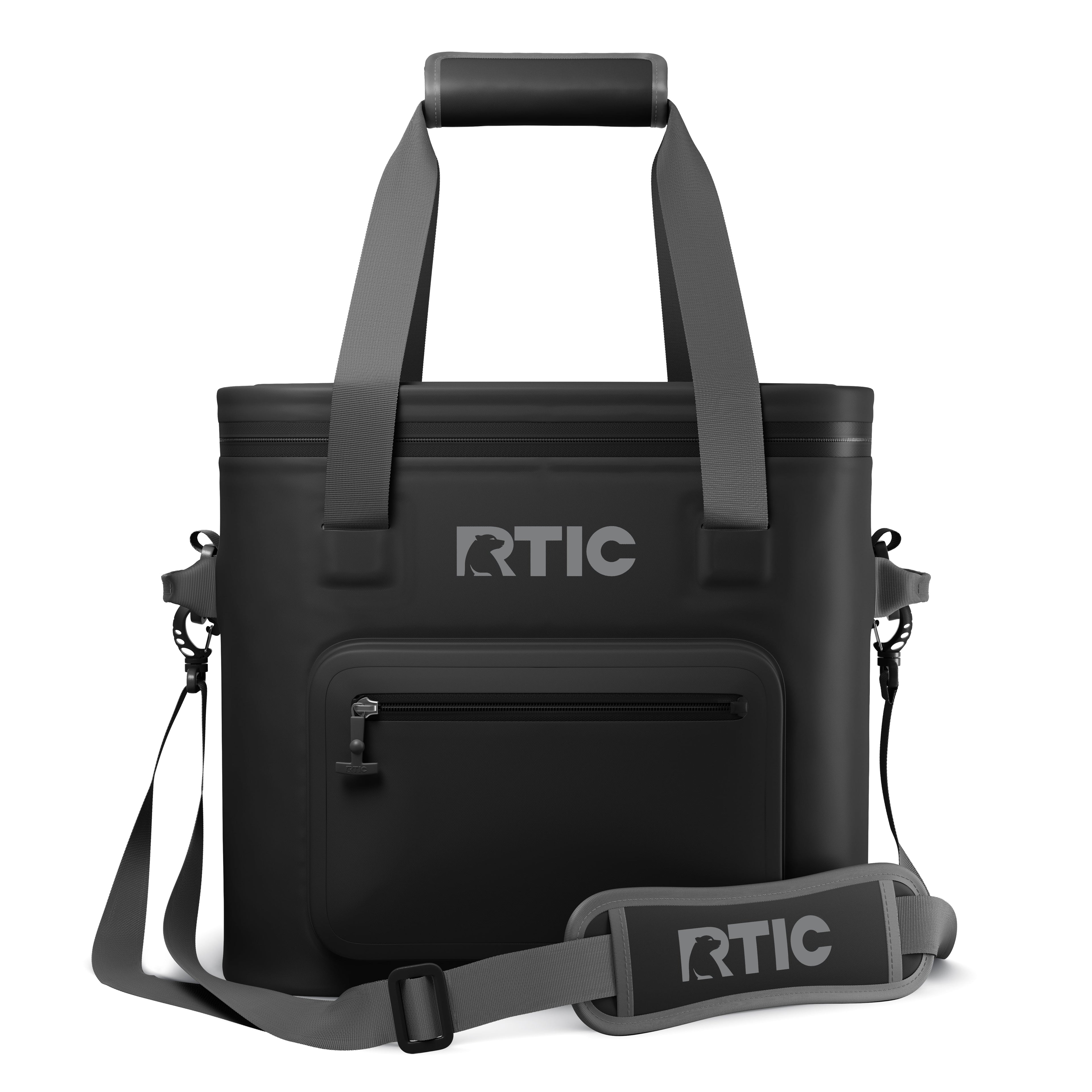 Ultra-Tough Soft Cooler Pro (HH3Y)