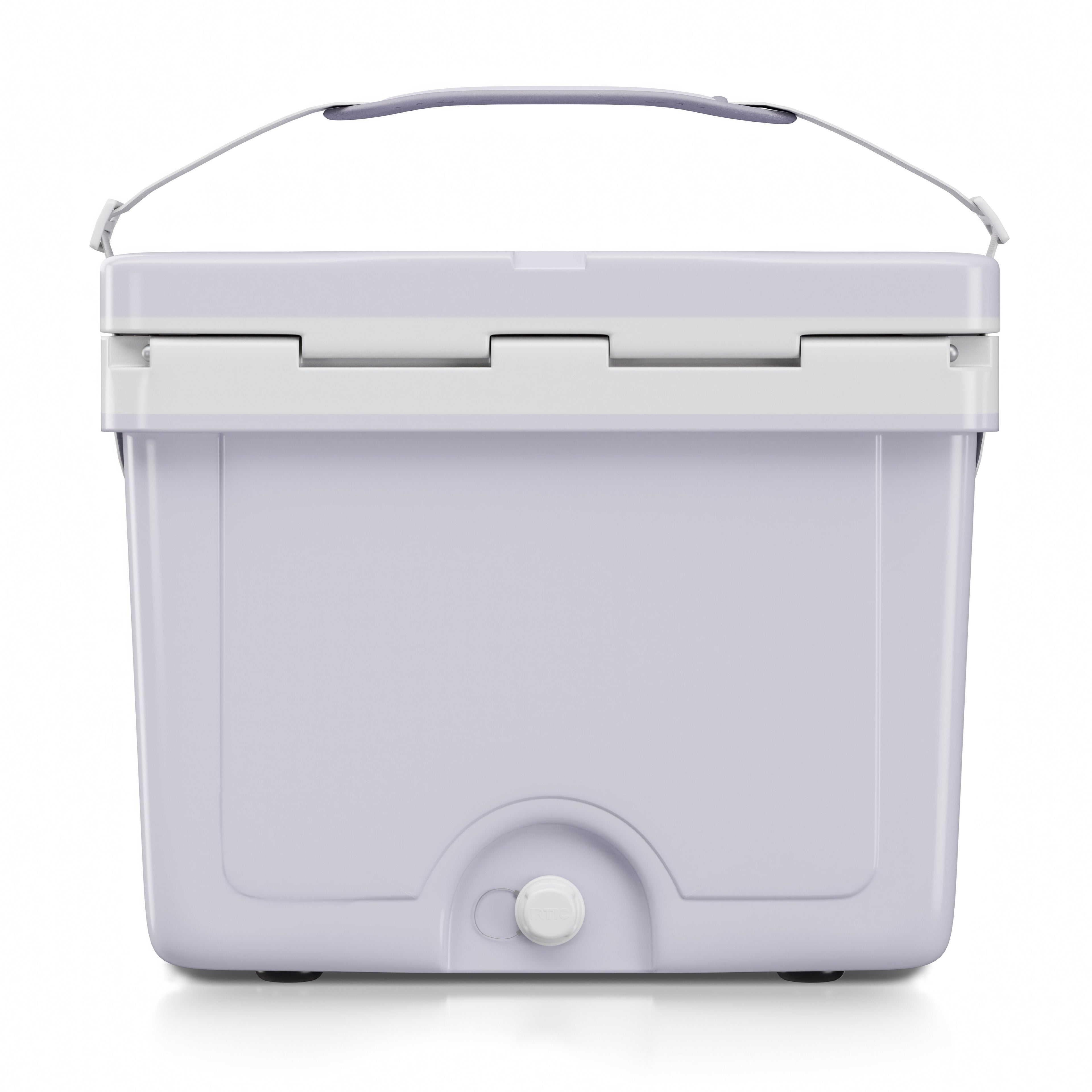22 QT Ultra-Light Cooler (7645)
