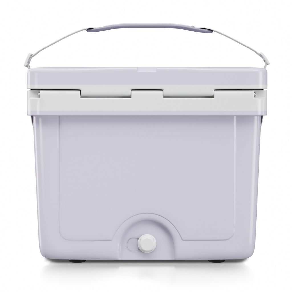 22 QT Ultra-Light Cooler (96I6)