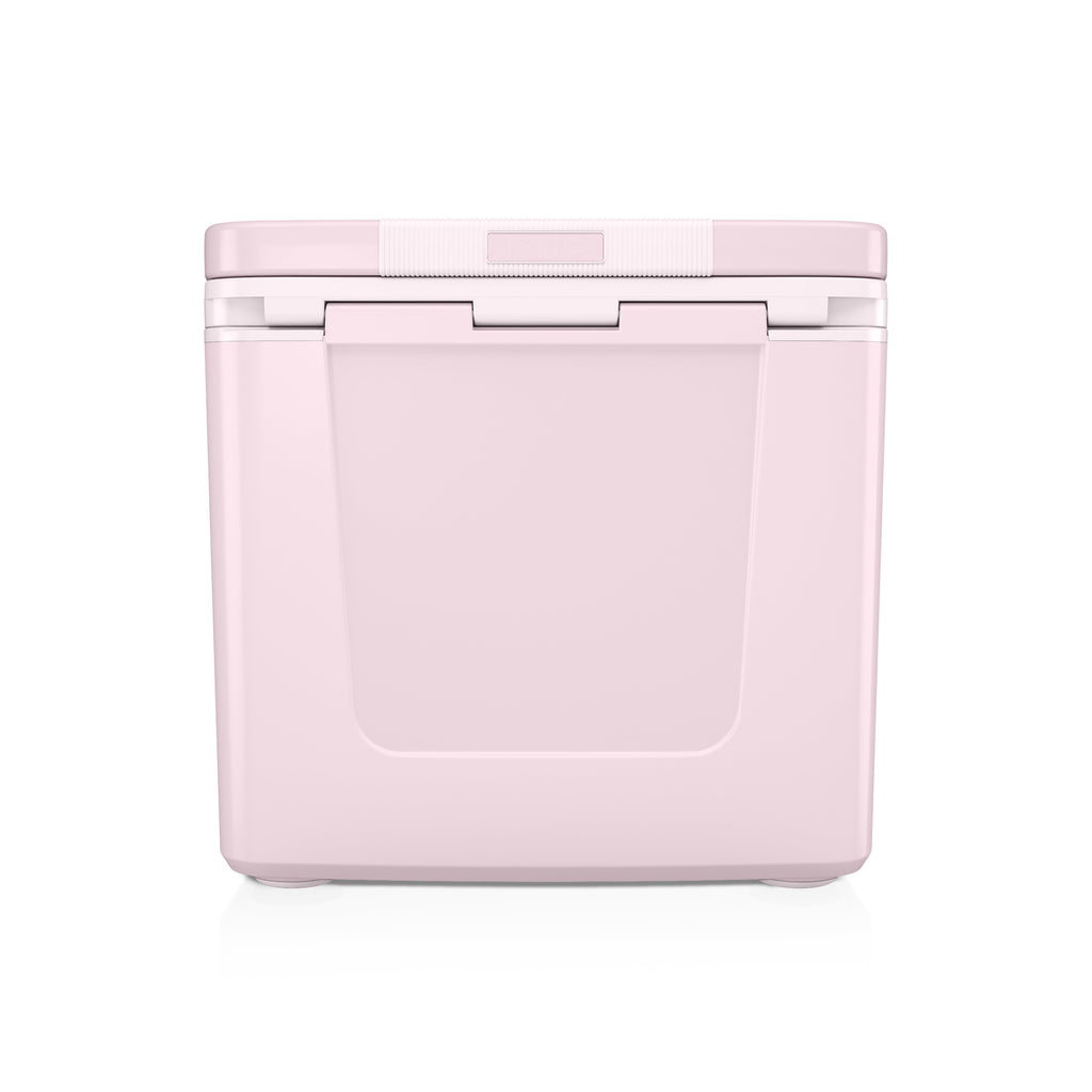 8 QT Road Trip Personal Cooler (79GL)