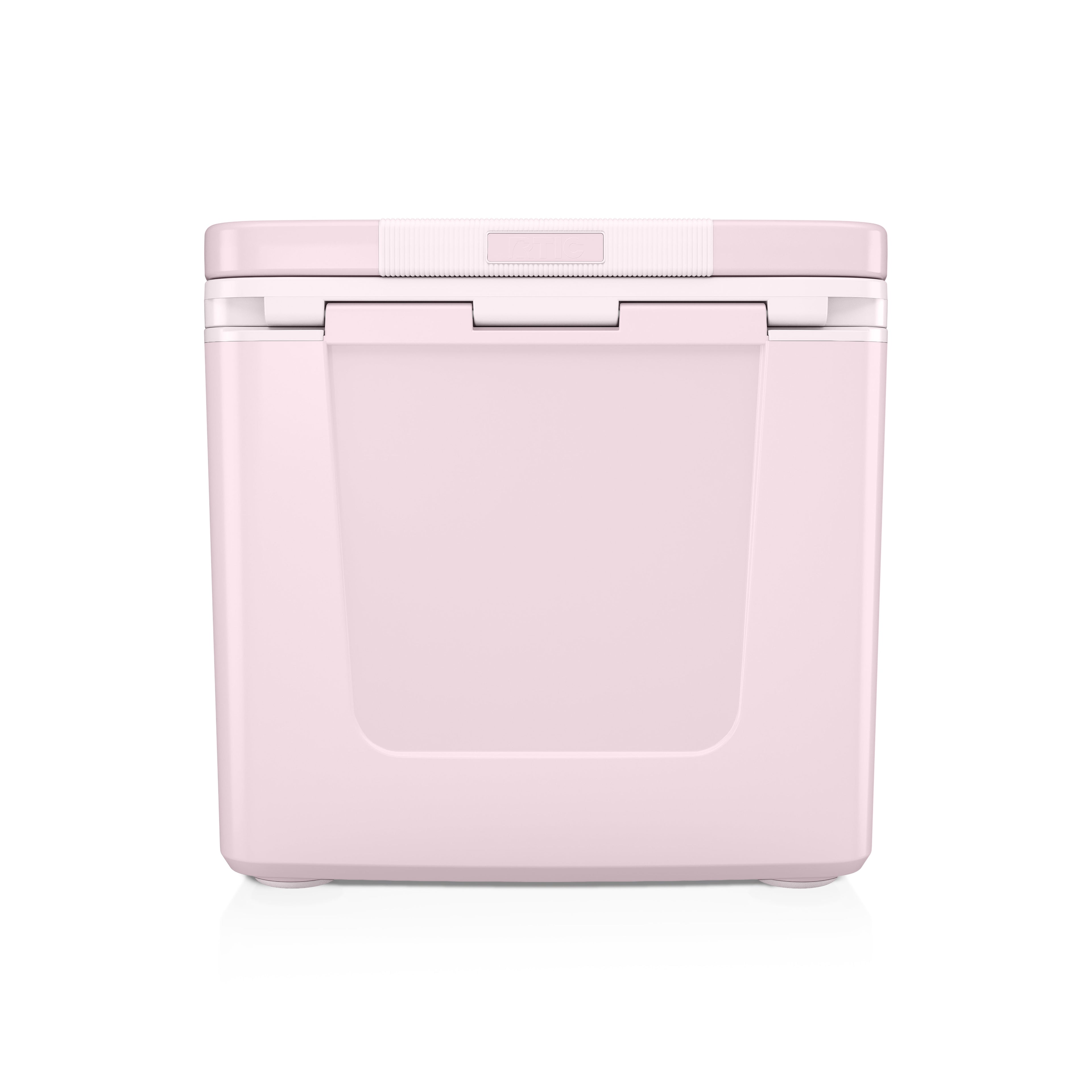 8 QT Road Trip Personal Cooler (79GL)