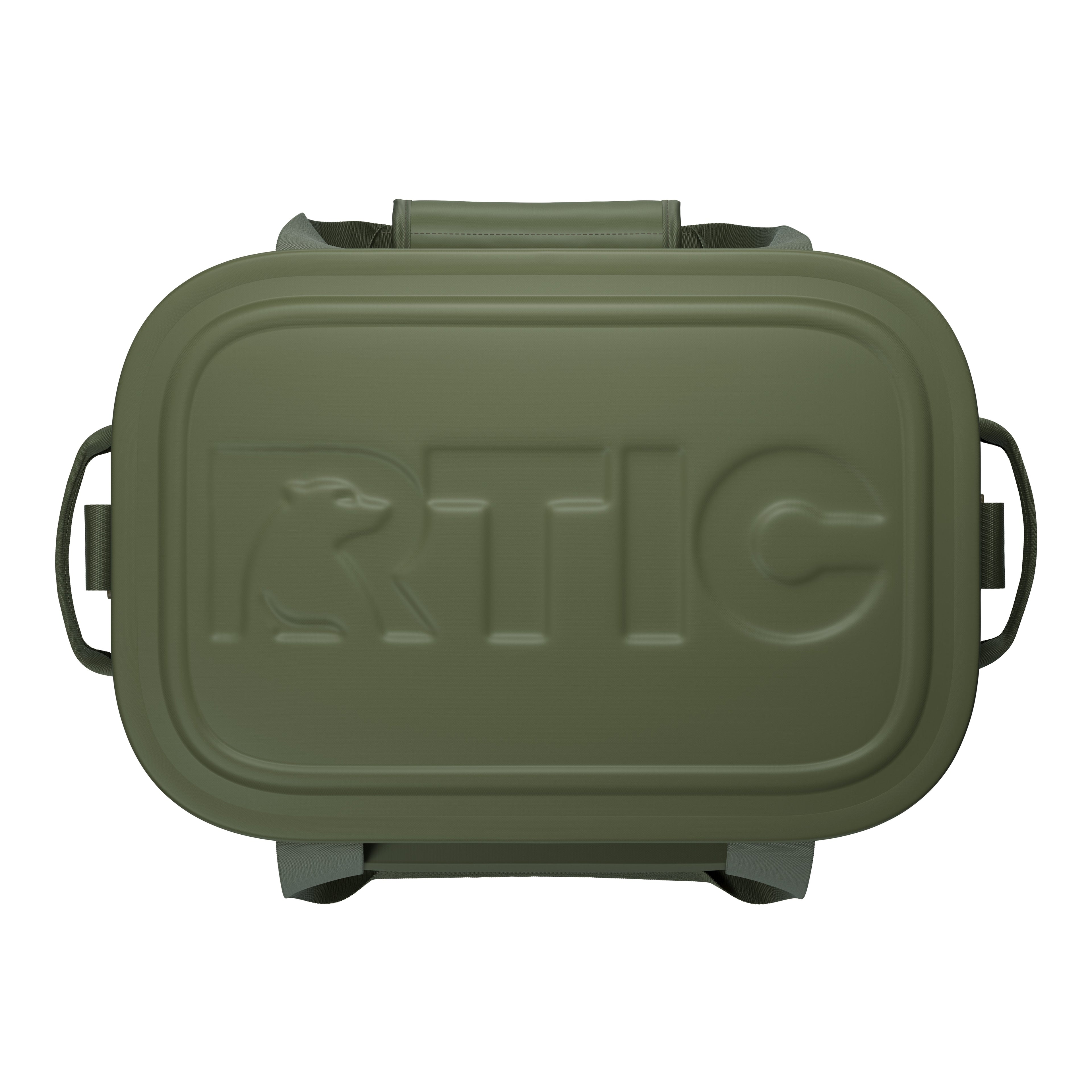Ultra-Tough Soft Cooler Pro (HH3Y)