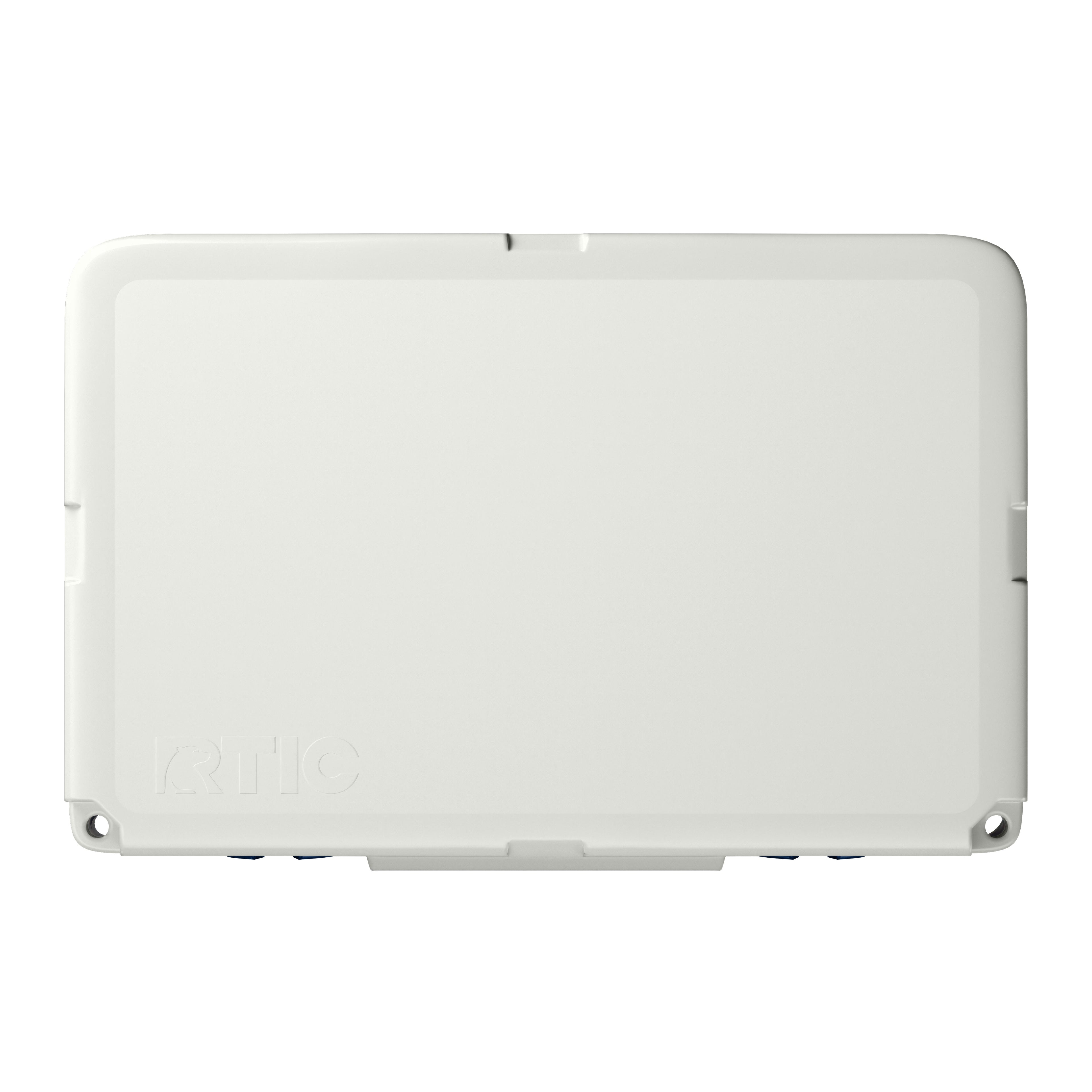 22 QT Ultra-Light Cooler (7645)