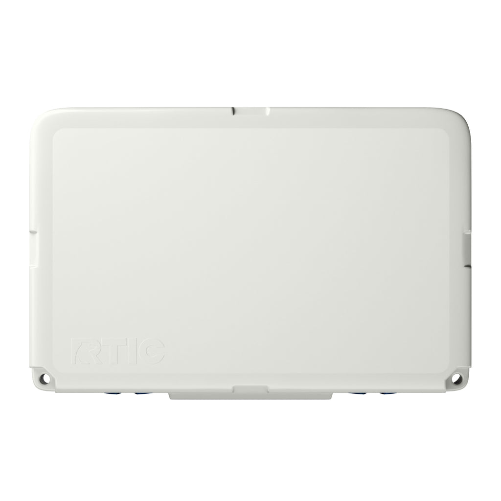 22 QT Ultra-Light Cooler (96I6)