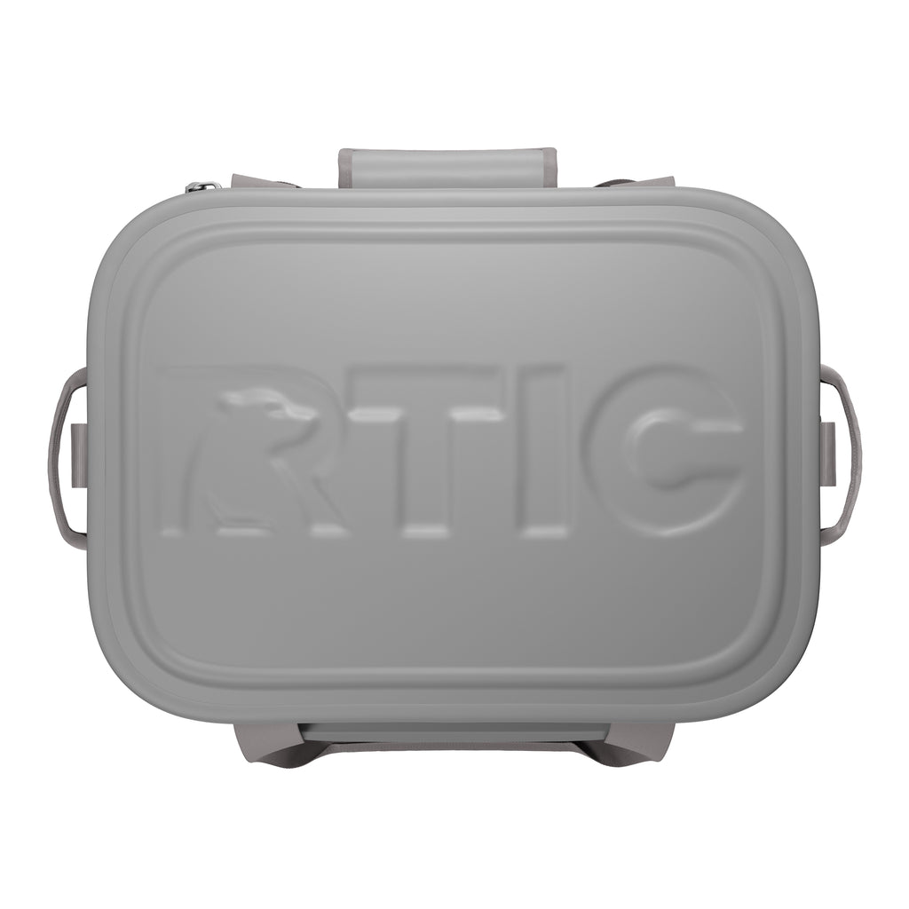 Ultra-Tough Soft Cooler Pro (0SIN)