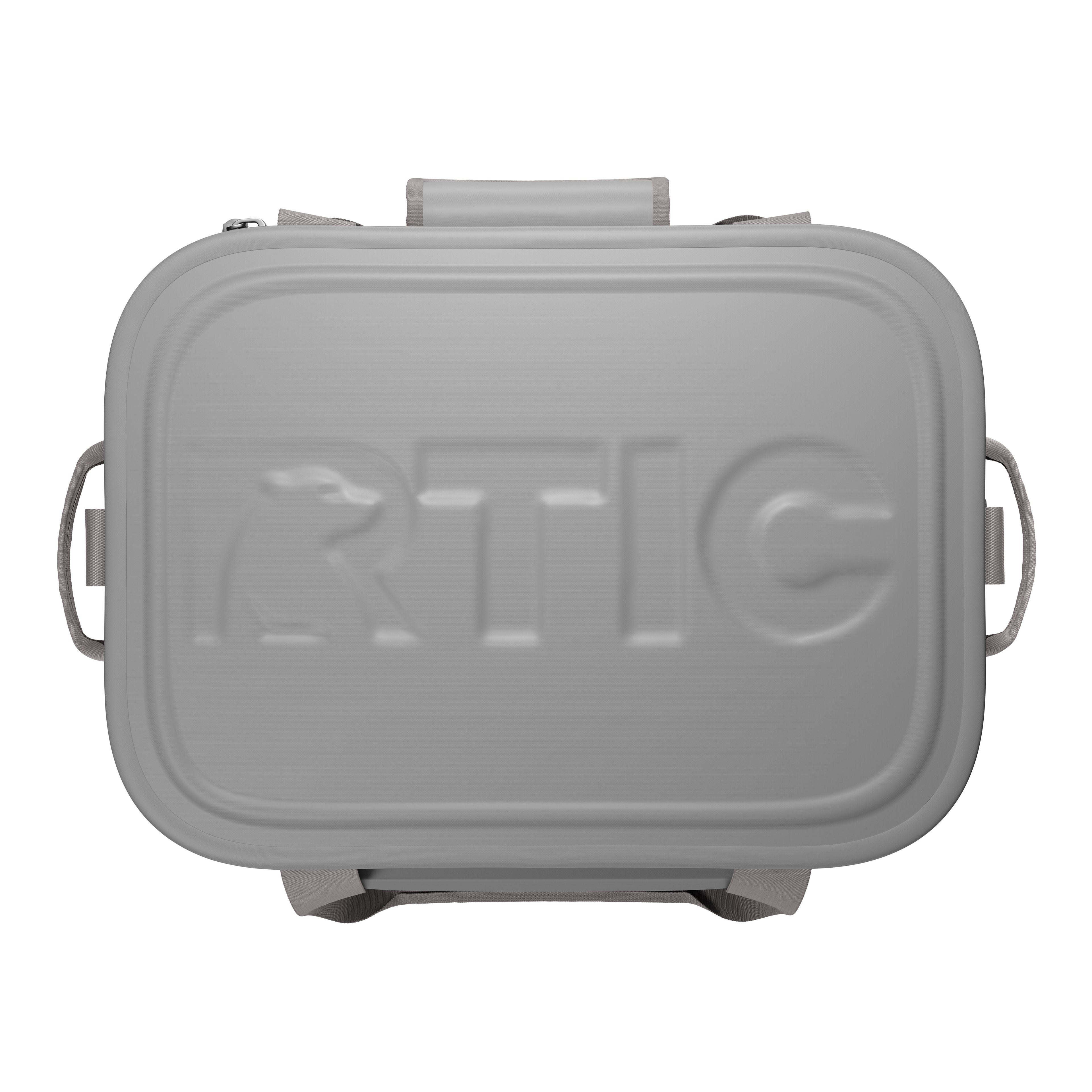 Ultra-Tough Soft Cooler Pro (0SIN)