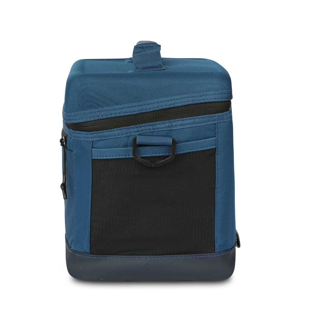 Everyday Cooler (EWRT)