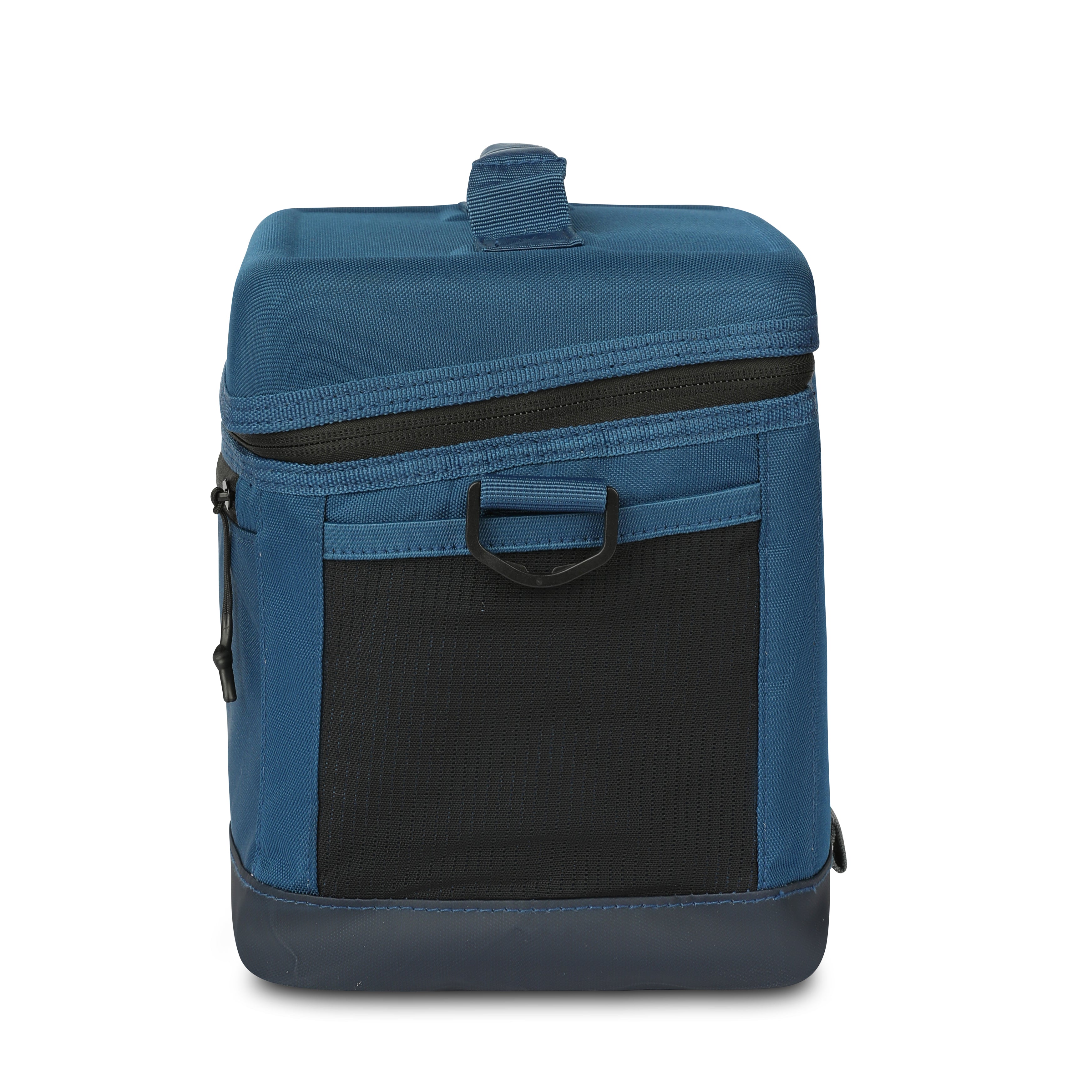 Everyday Cooler (EWRT)