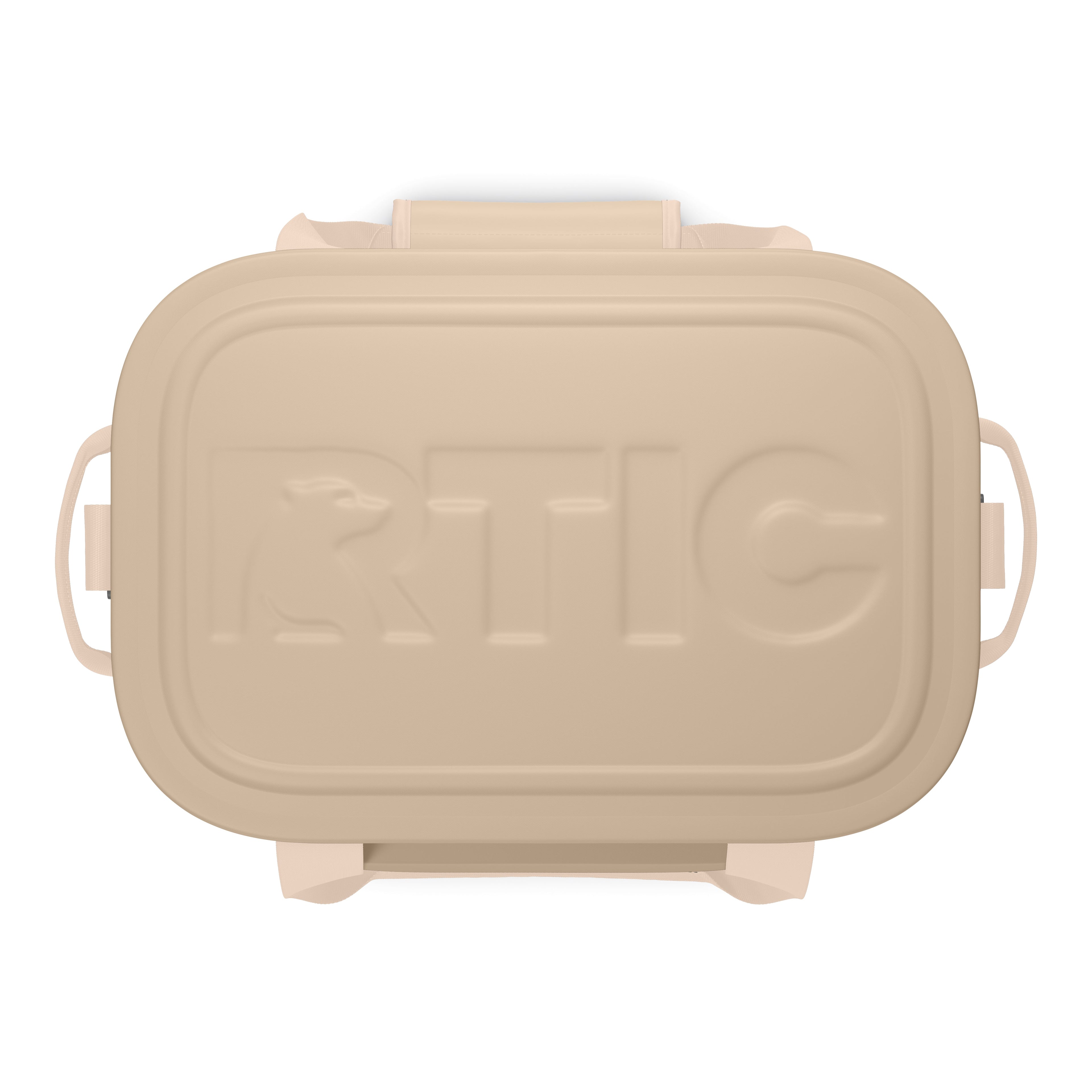 Ultra-Tough Soft Cooler Pro (0SIN)