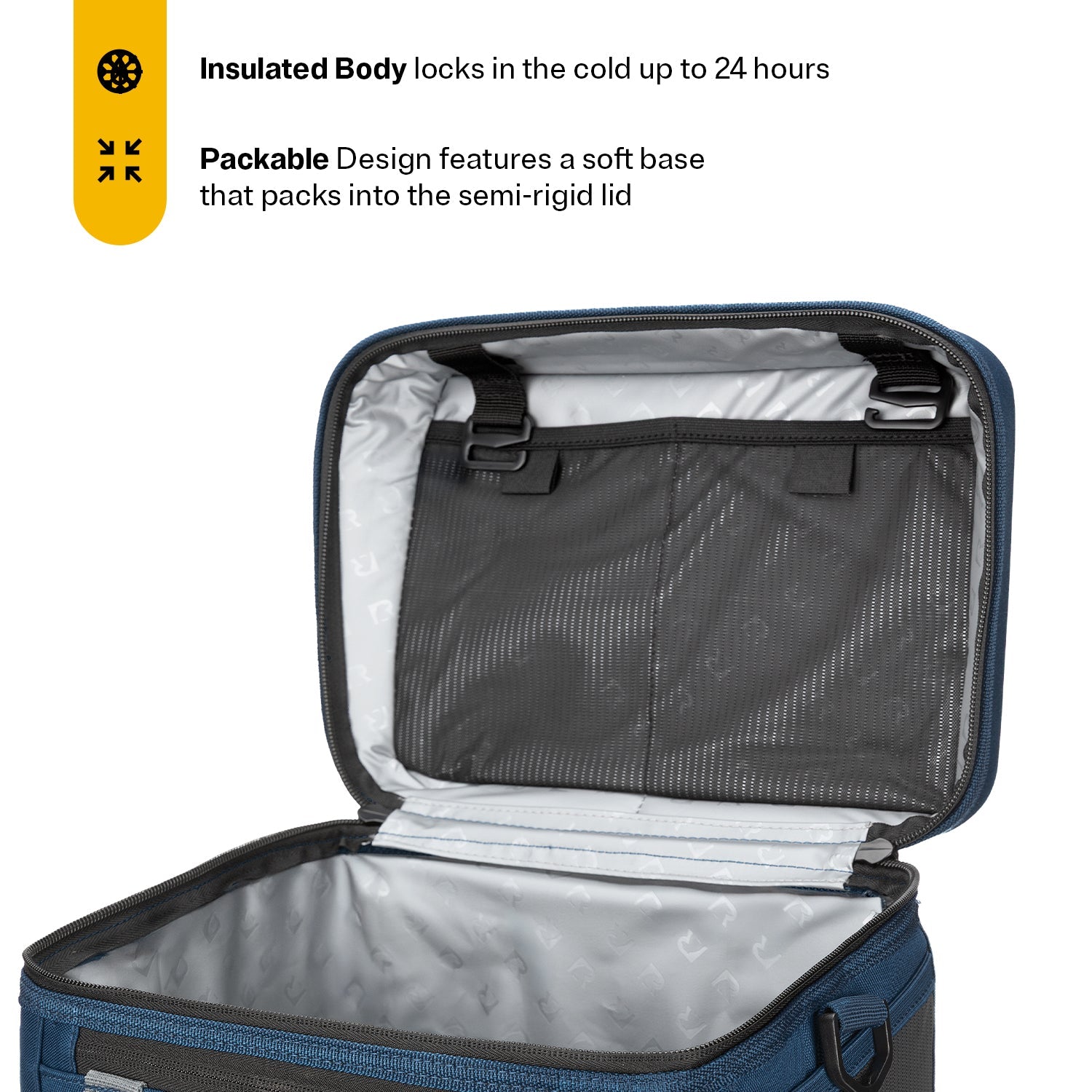Everyday Cooler (EWRT)