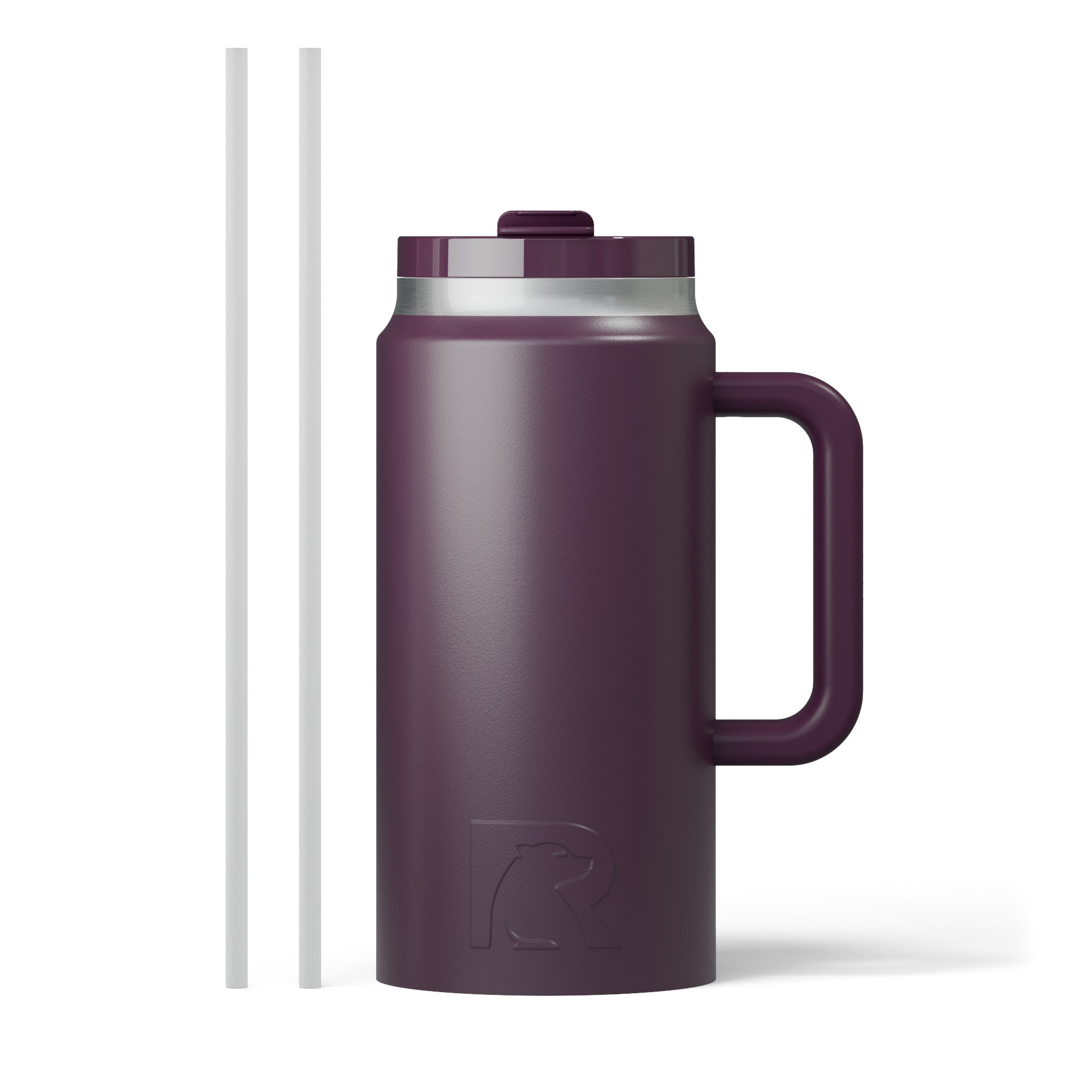 64oz Road Trip Tumbler (WTSE)