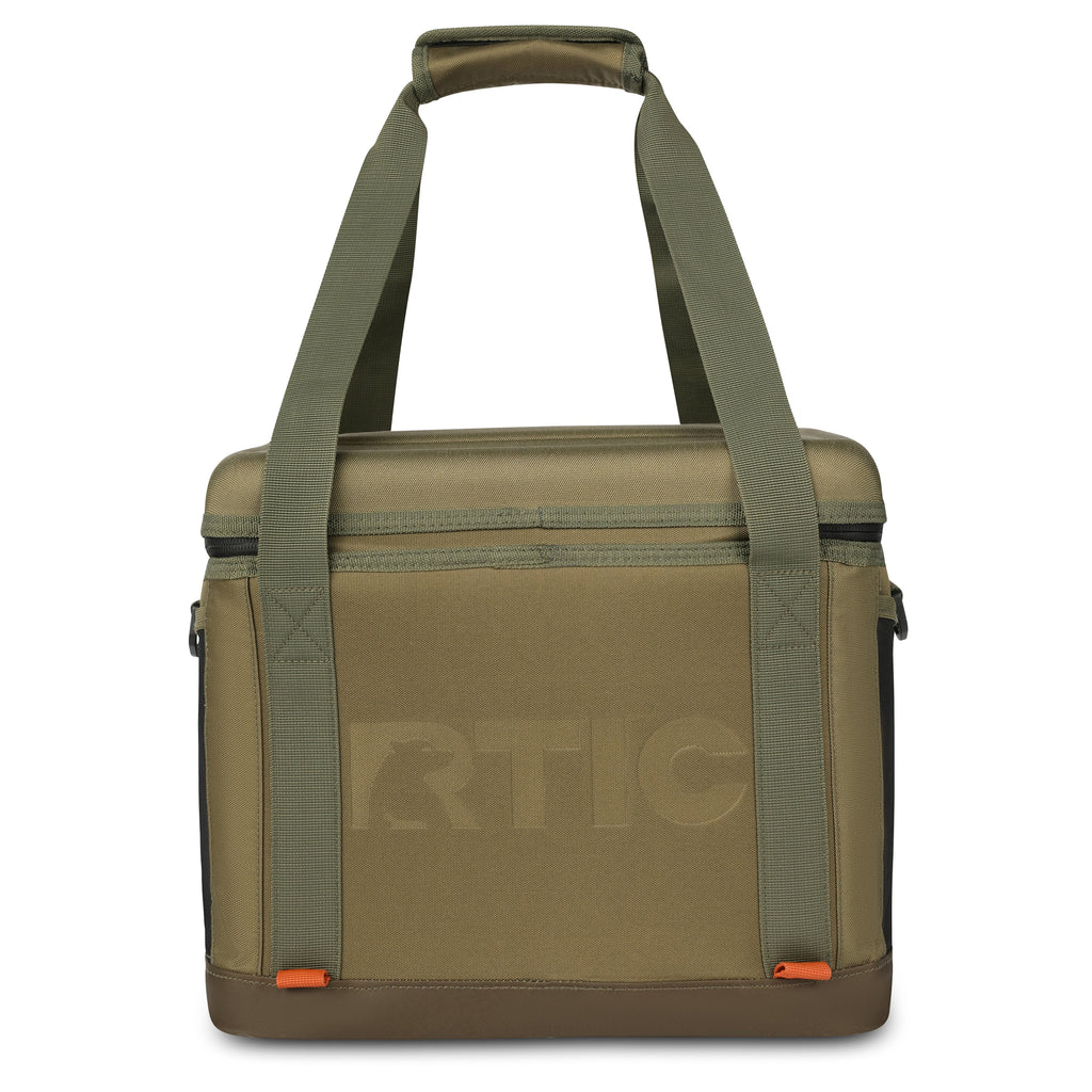 Everyday Cooler (EWRT)