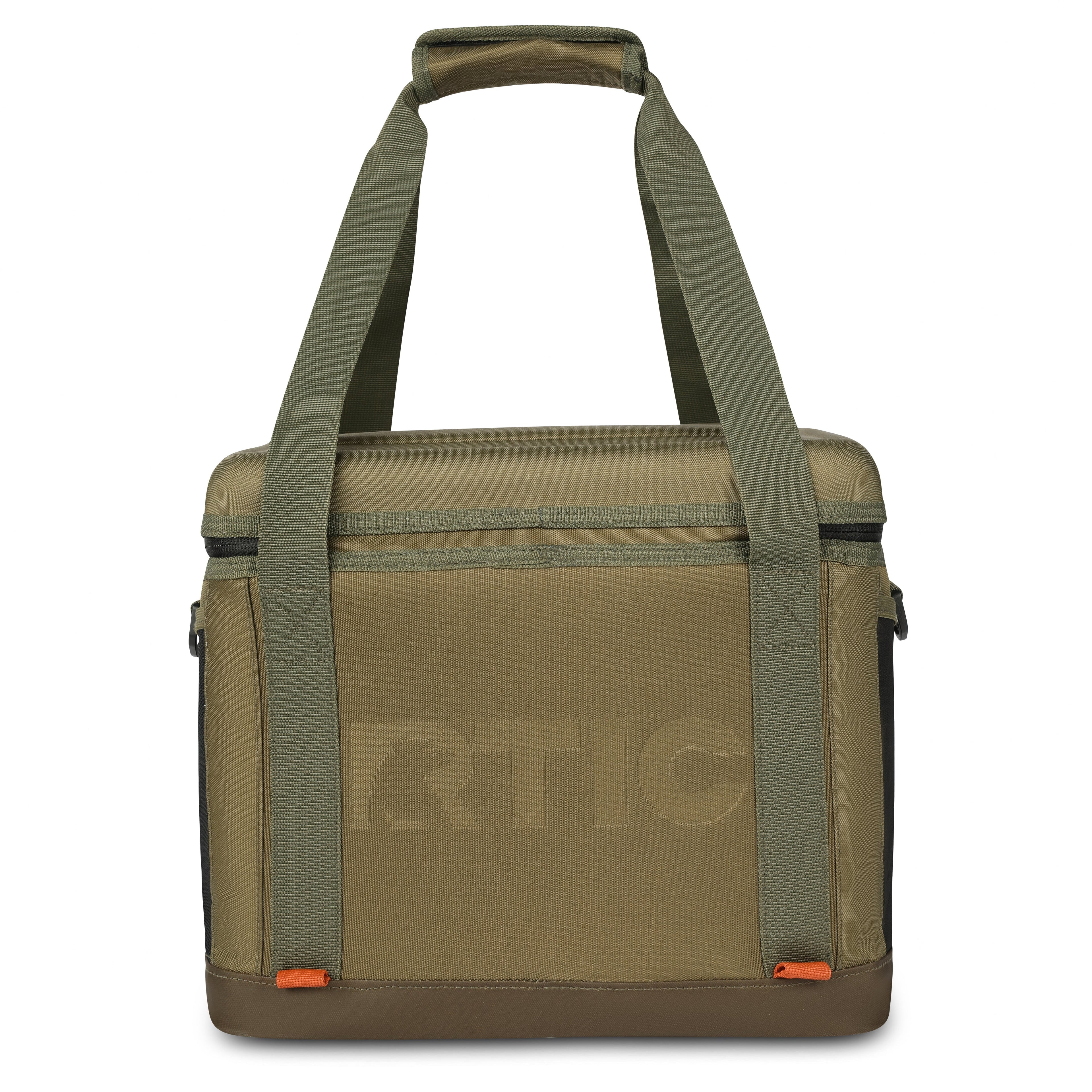 Everyday Cooler (EWRT)