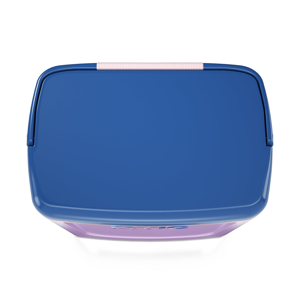 8 QT Road Trip Personal Cooler (54O5)