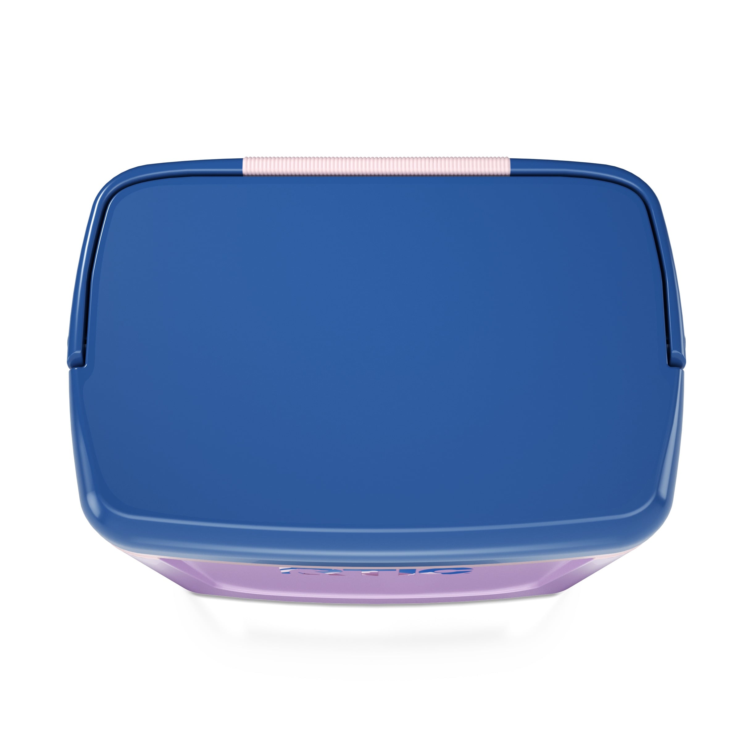 8 QT Road Trip Personal Cooler (54O5)