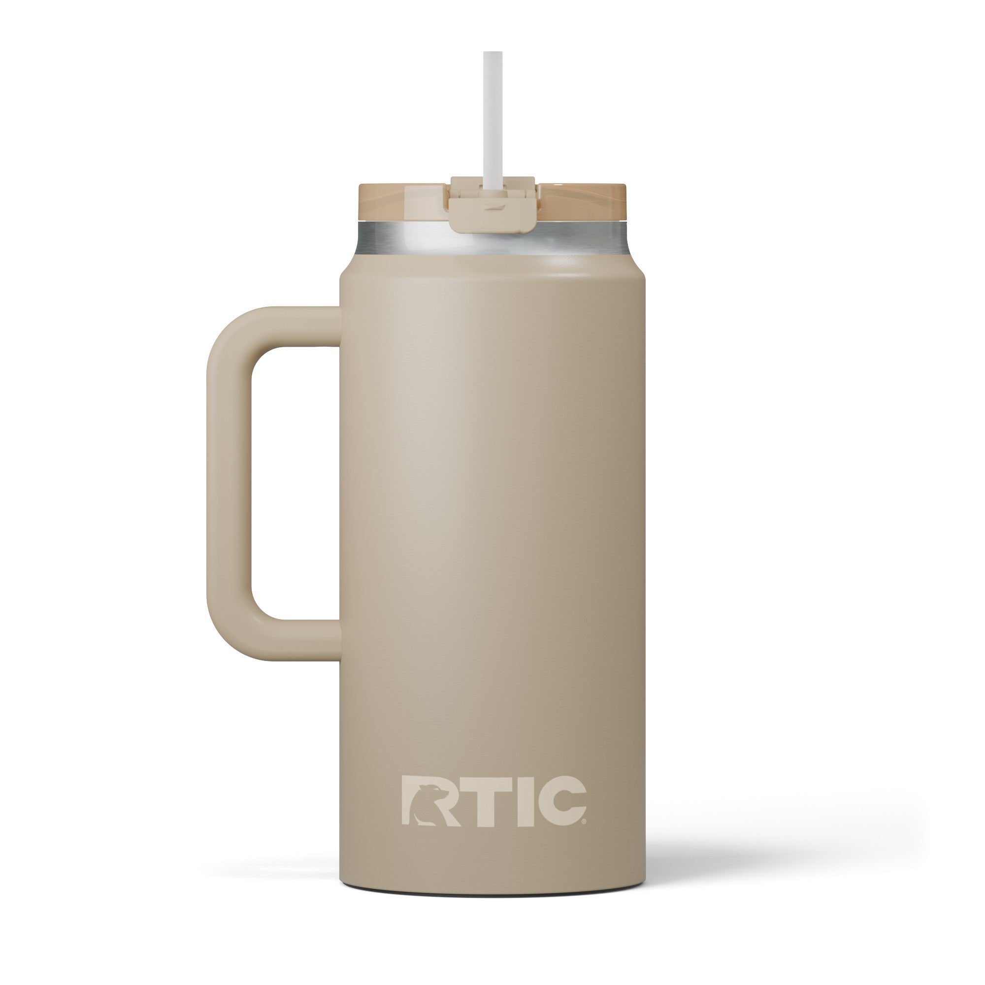 64oz Road Trip Tumbler (UR51)