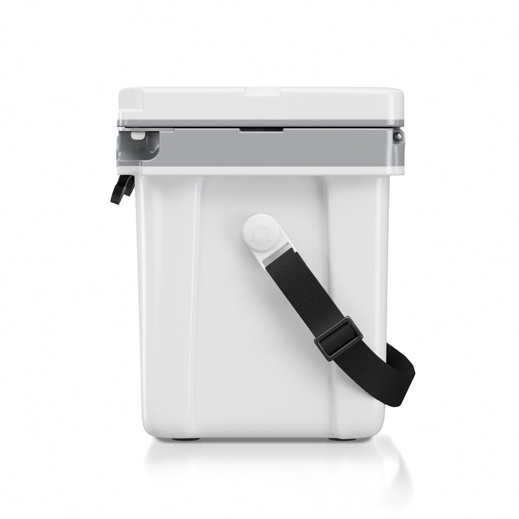 22 QT Ultra-Light Cooler (7645)