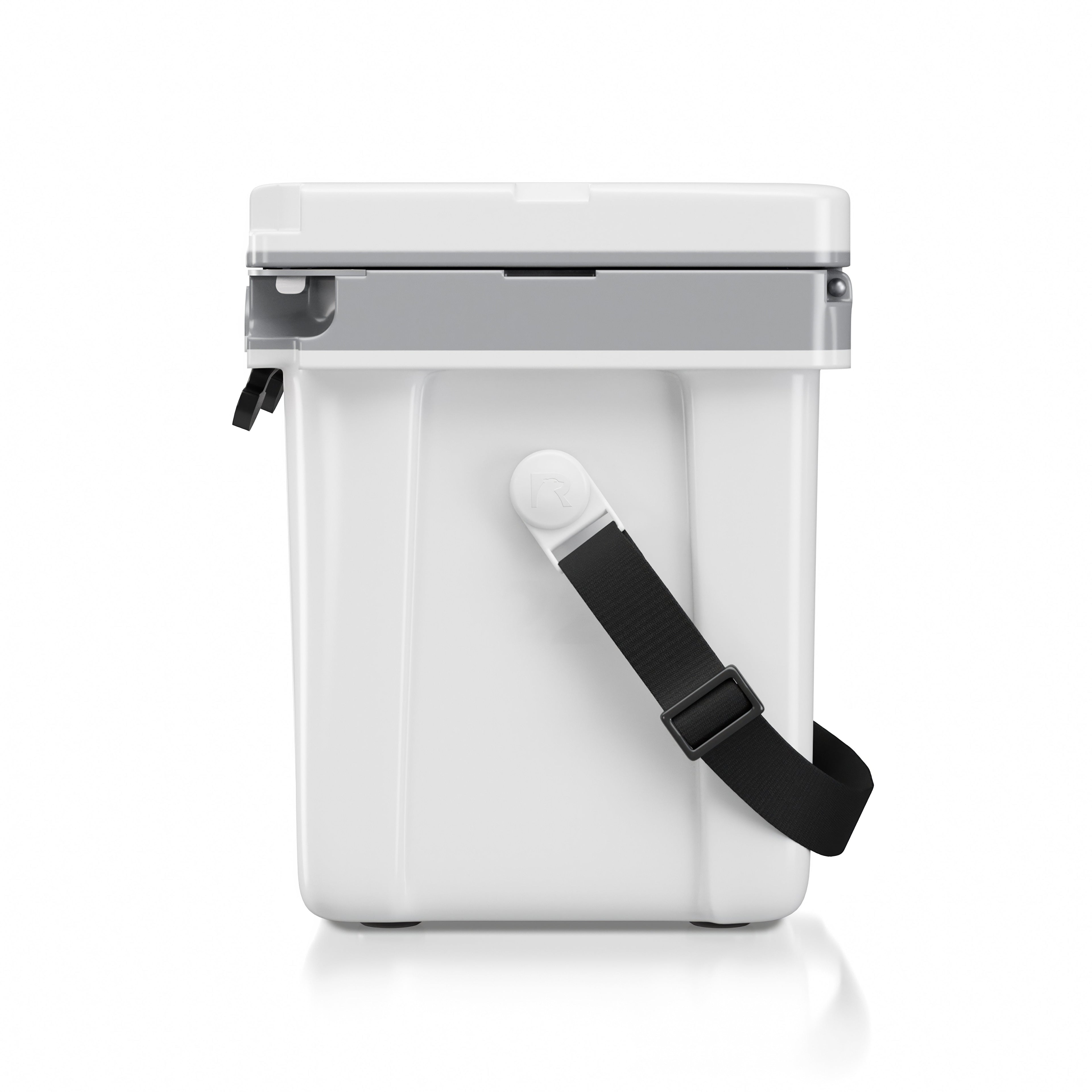 22 QT Ultra-Light Cooler (96I6)
