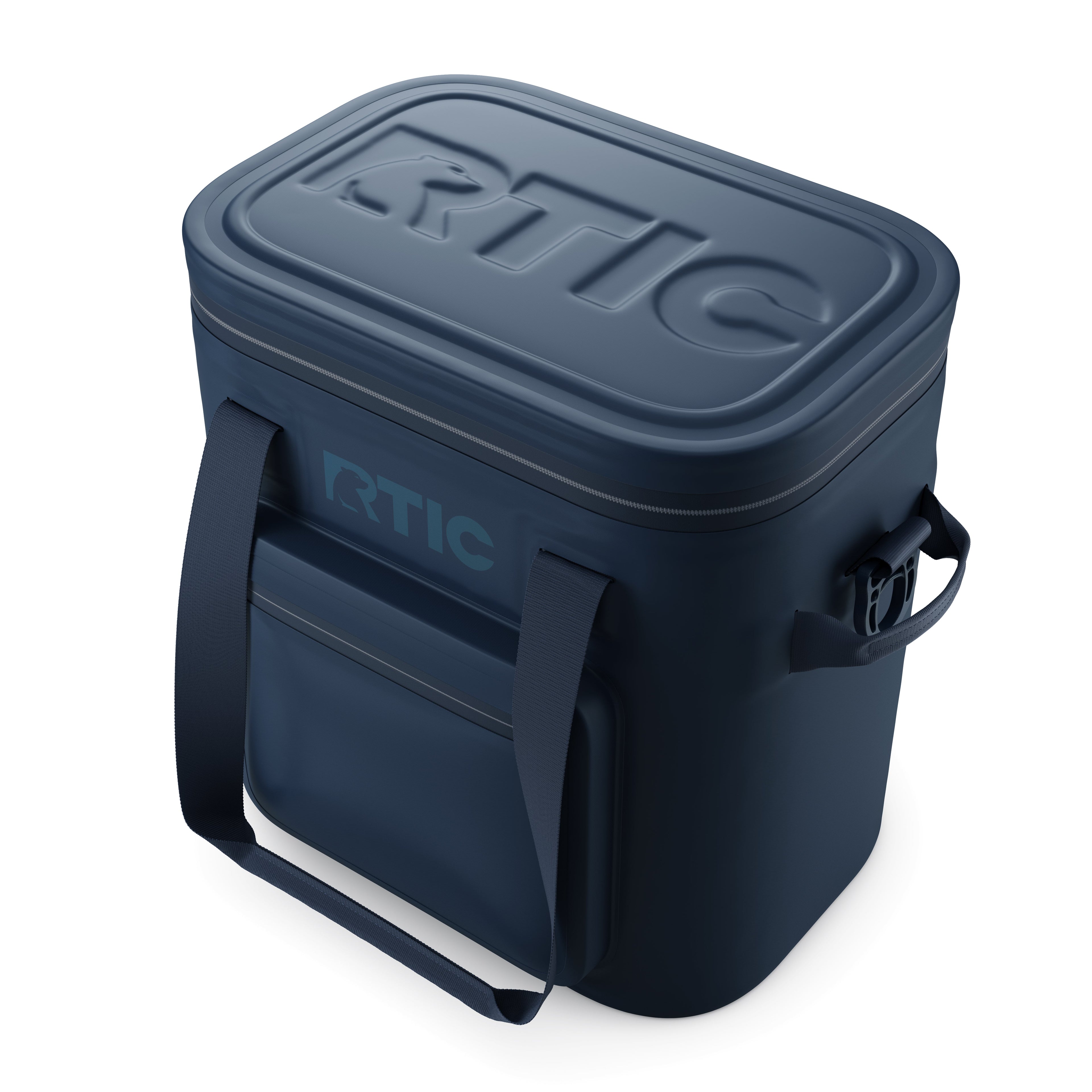 Ultra-Tough Soft Cooler Pro (0SIN)