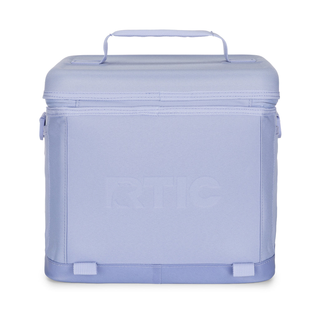 Everyday Cooler (EWRT)
