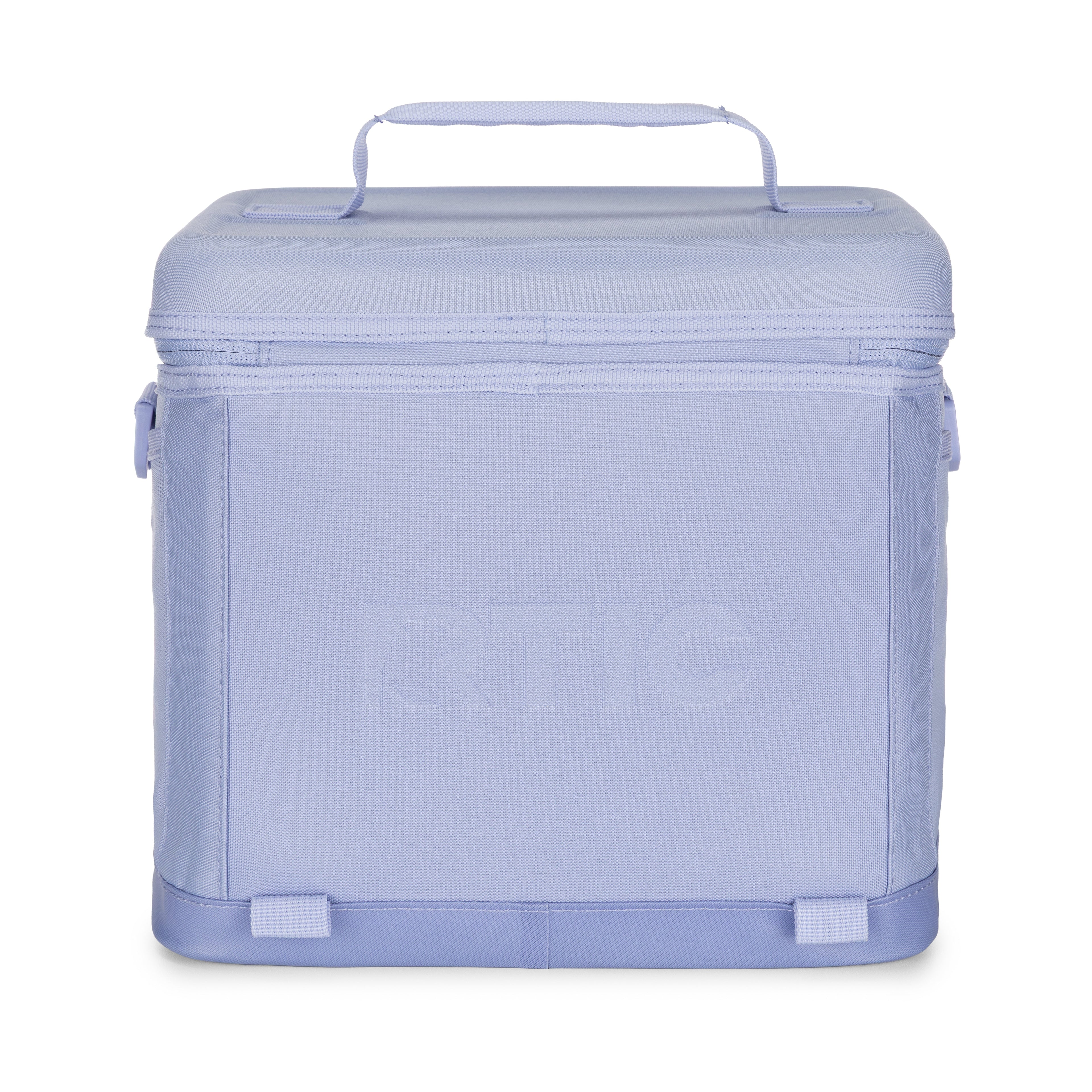 Everyday Cooler (EWRT)