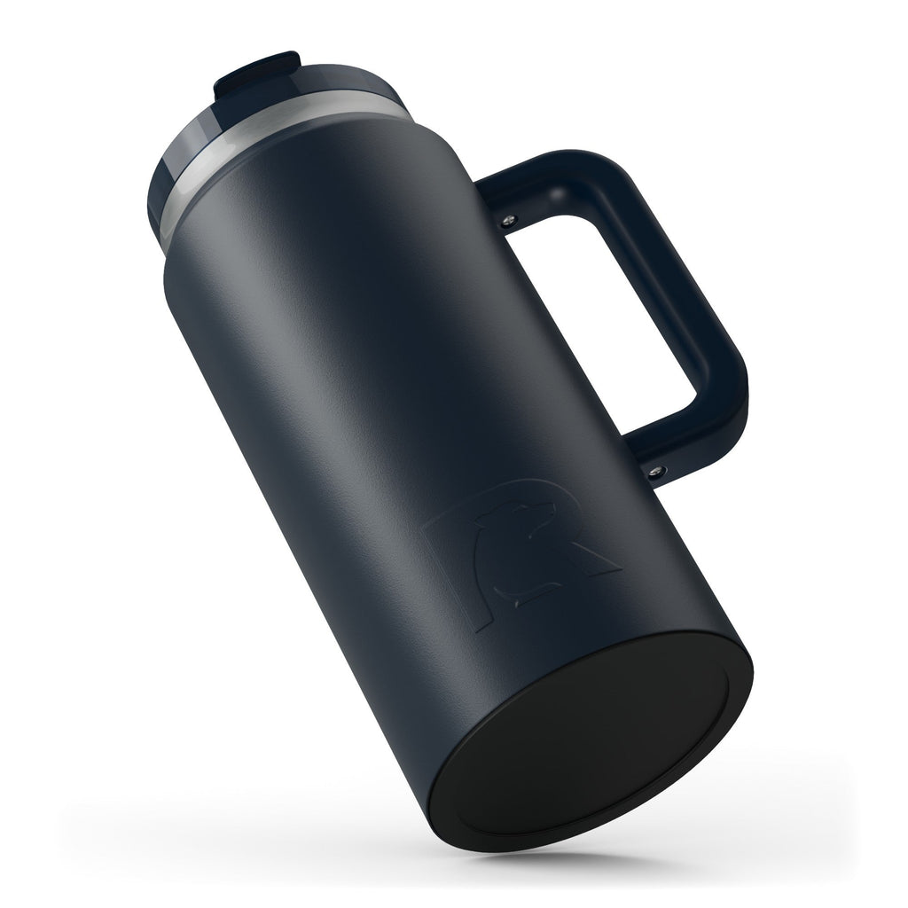 64oz Road Trip Tumbler (UR51)