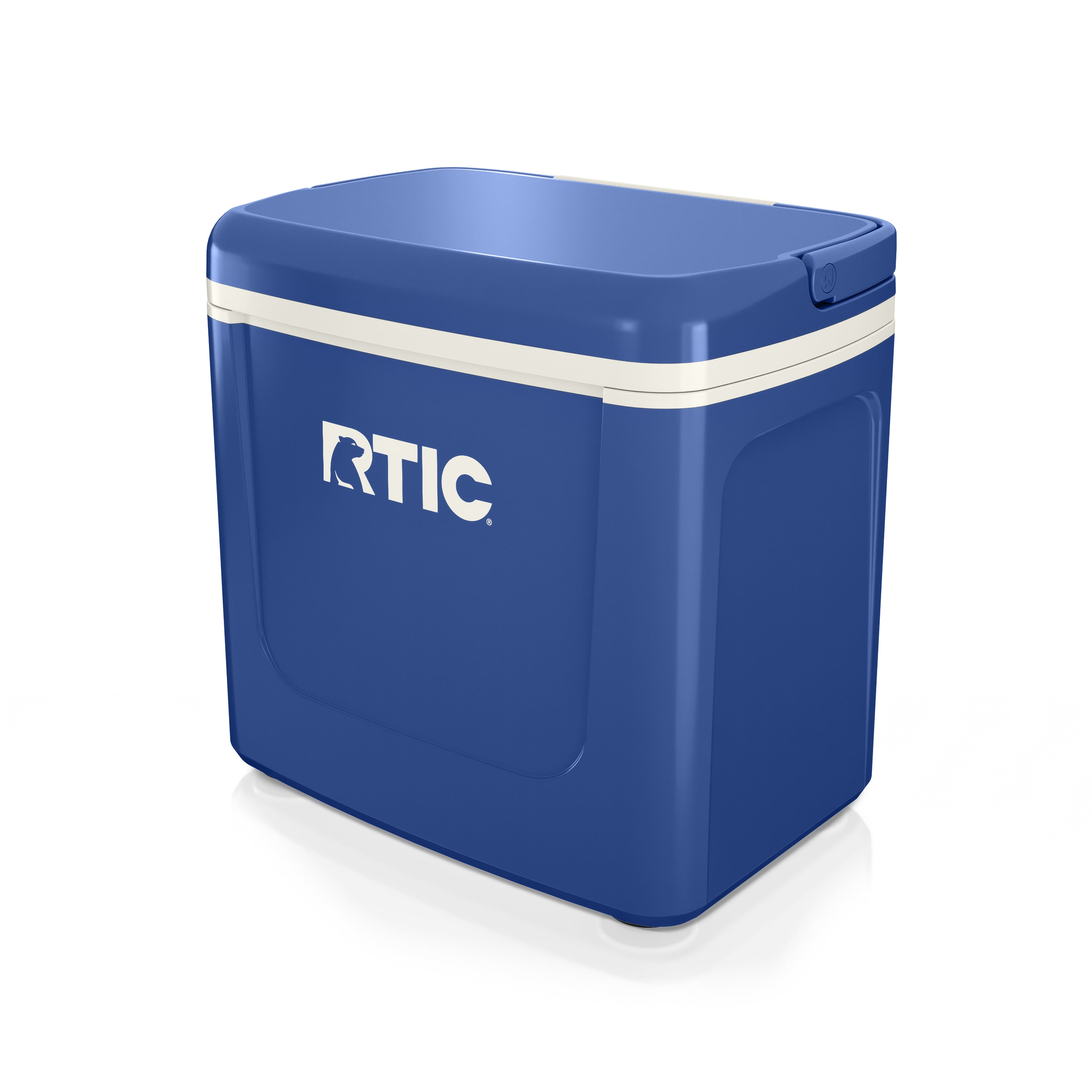 8 QT Road Trip Personal Cooler (54O5)