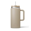 64oz Road Trip Tumbler (UR51)