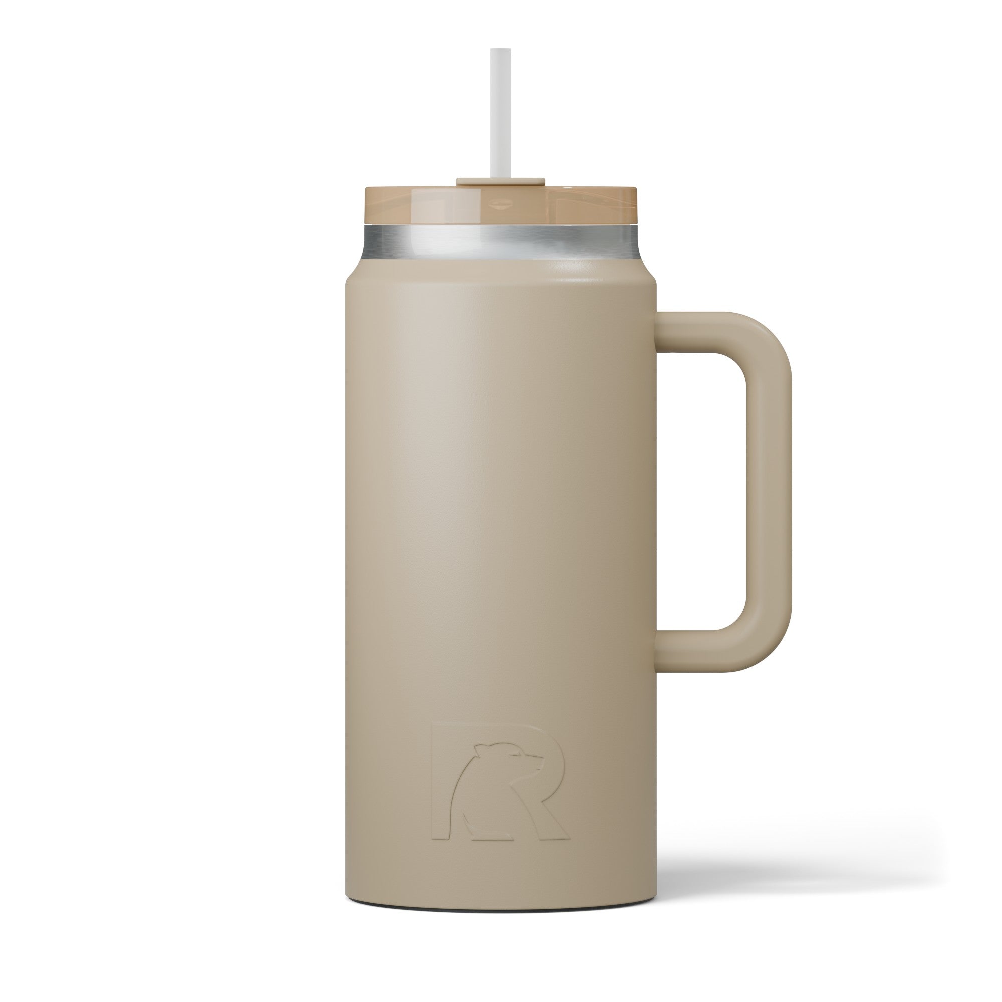 64oz Road Trip Tumbler (WTSE)