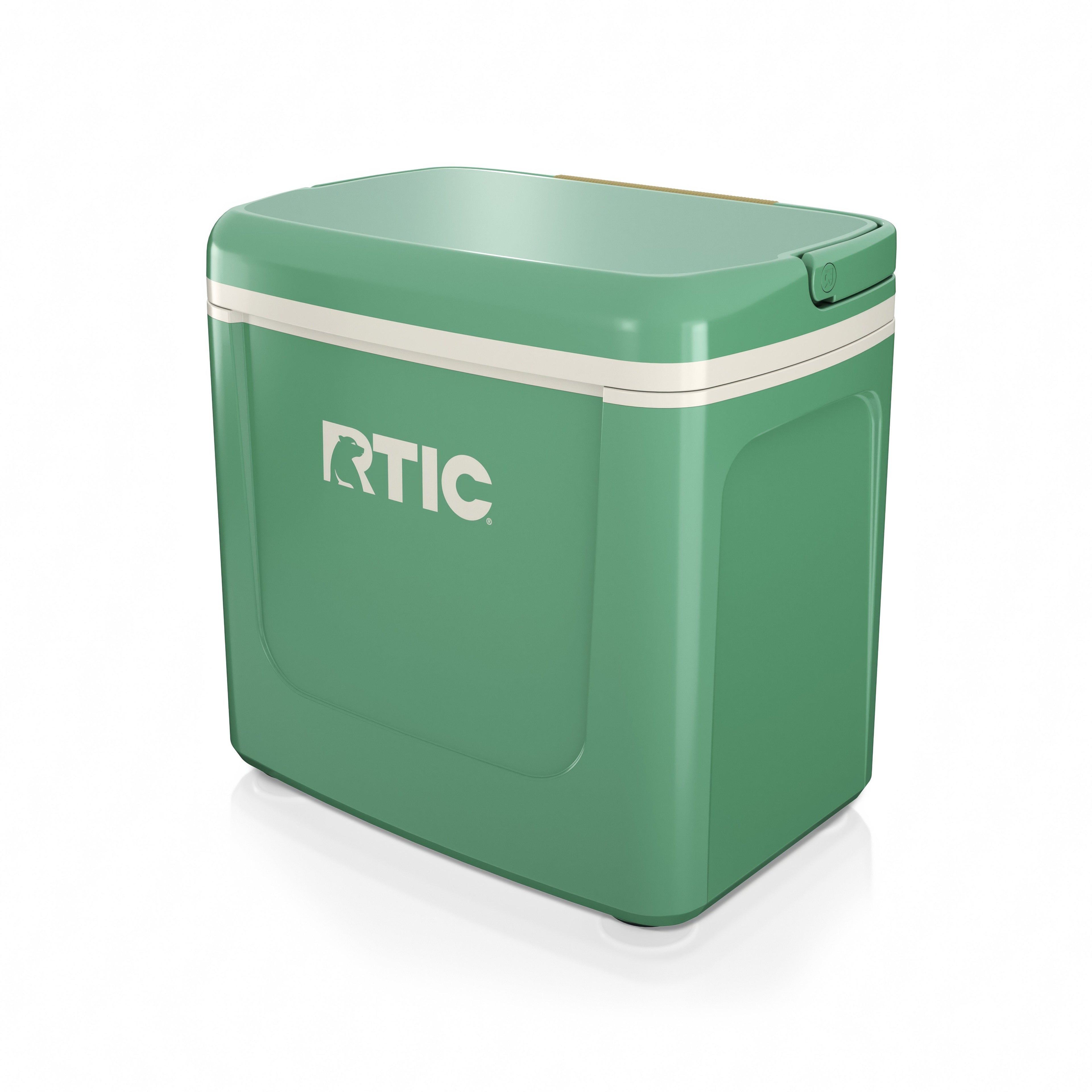 8 QT Road Trip Personal Cooler (54O5)