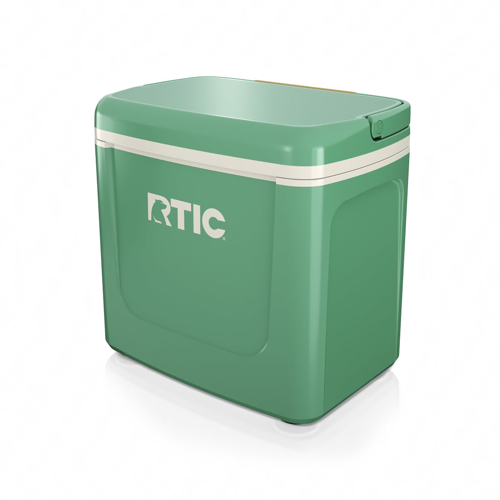 8 QT Road Trip Personal Cooler (79GL)