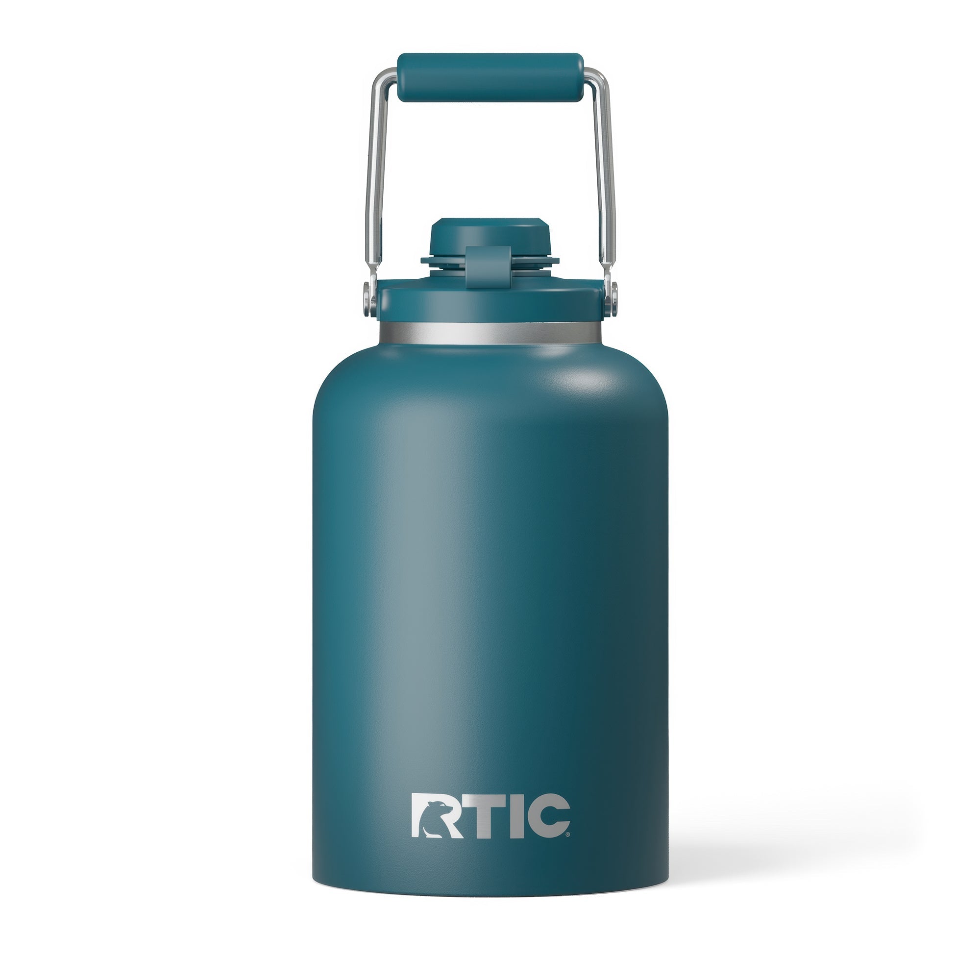 Outback Jug (3WRQ)