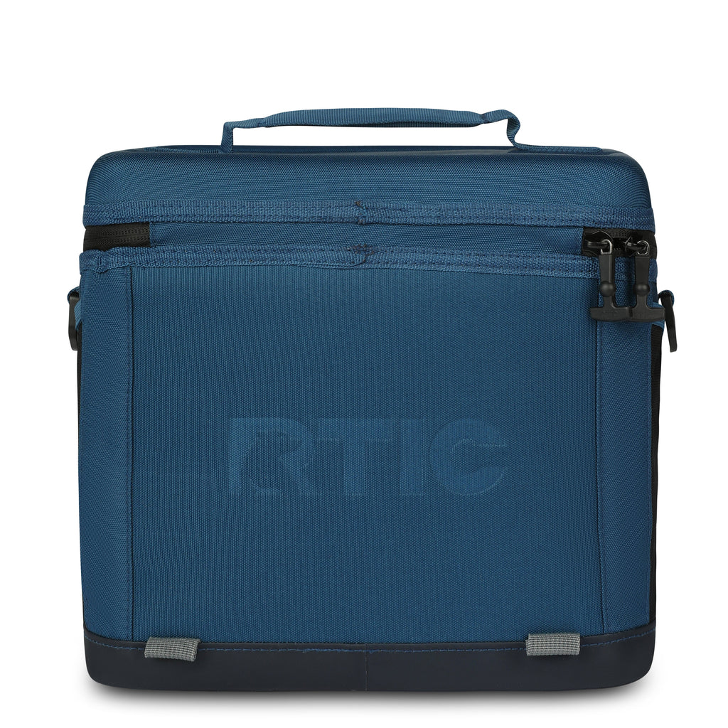 Everyday Cooler (EWRT)