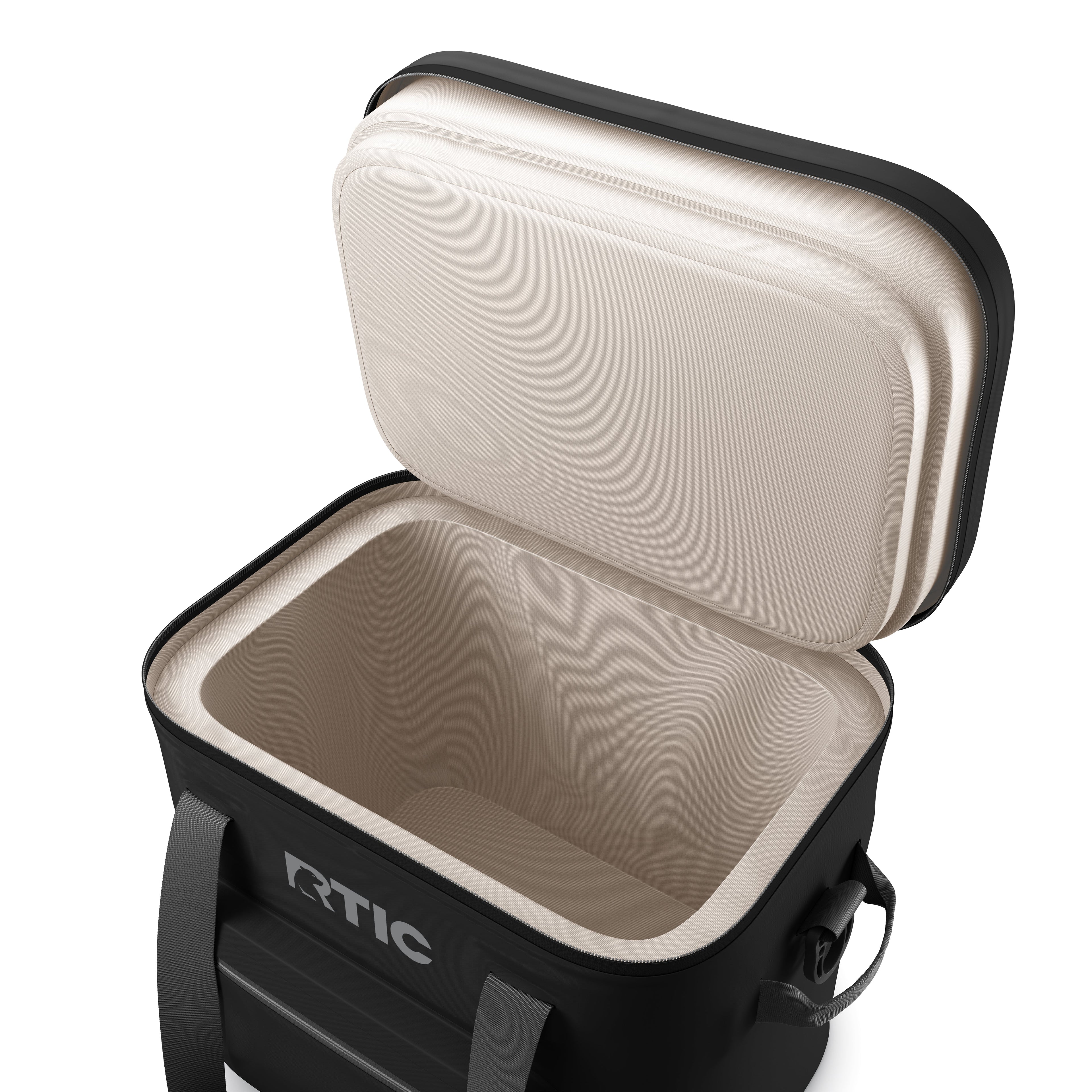 Ultra-Tough Soft Cooler Pro (HH3Y)