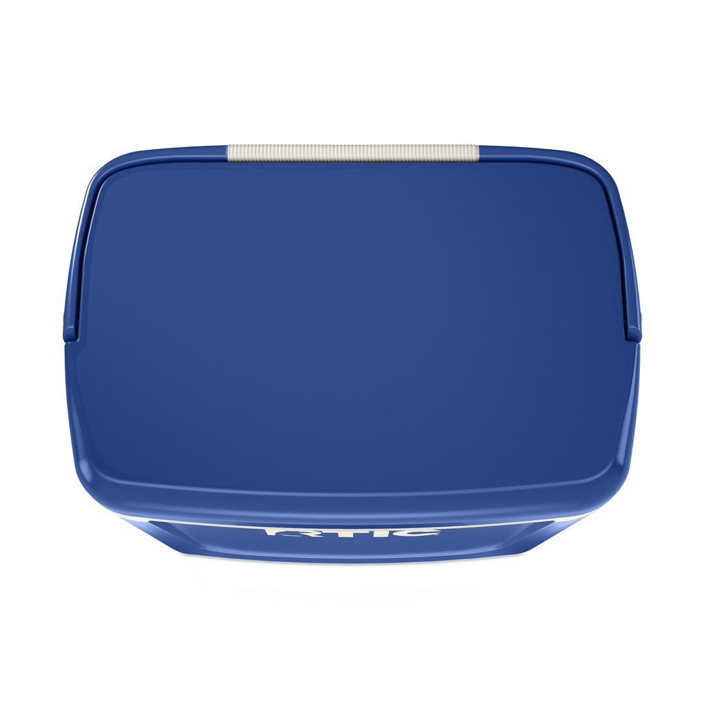 8 QT Road Trip Personal Cooler (54O5)