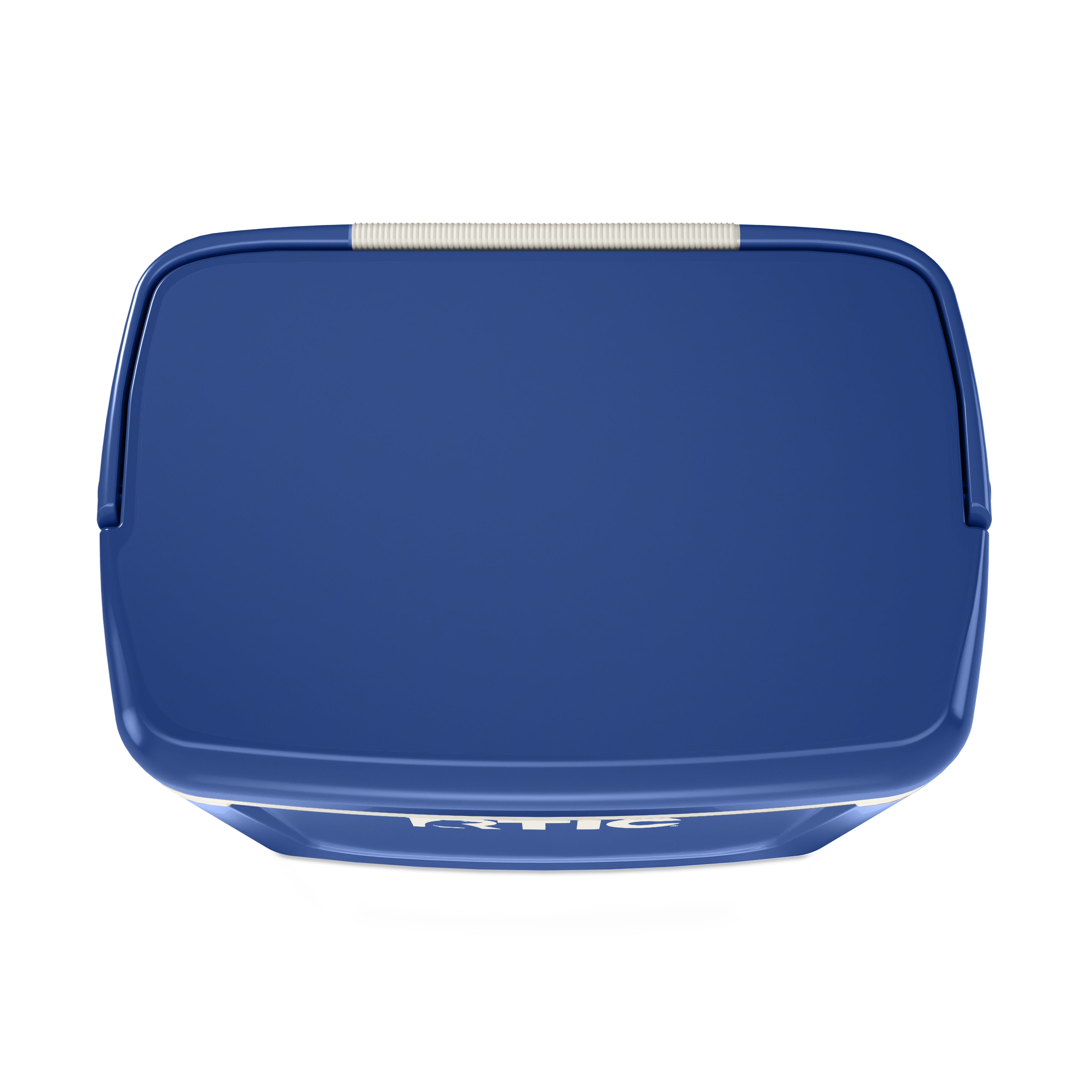 8 QT Road Trip Personal Cooler (79GL)