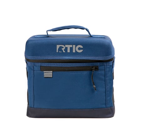 Everyday Cooler (EWRT)