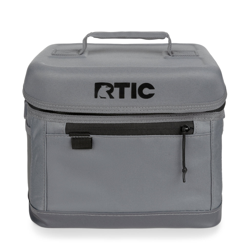 Everyday Cooler (EWRT)