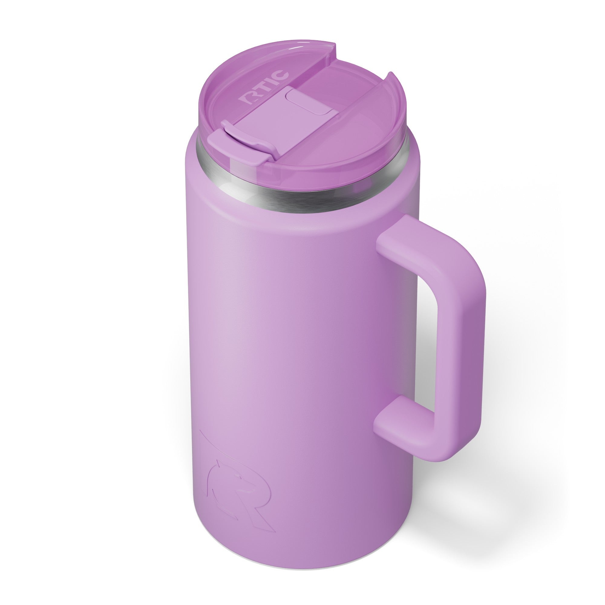 64oz Road Trip Tumbler (UR51)