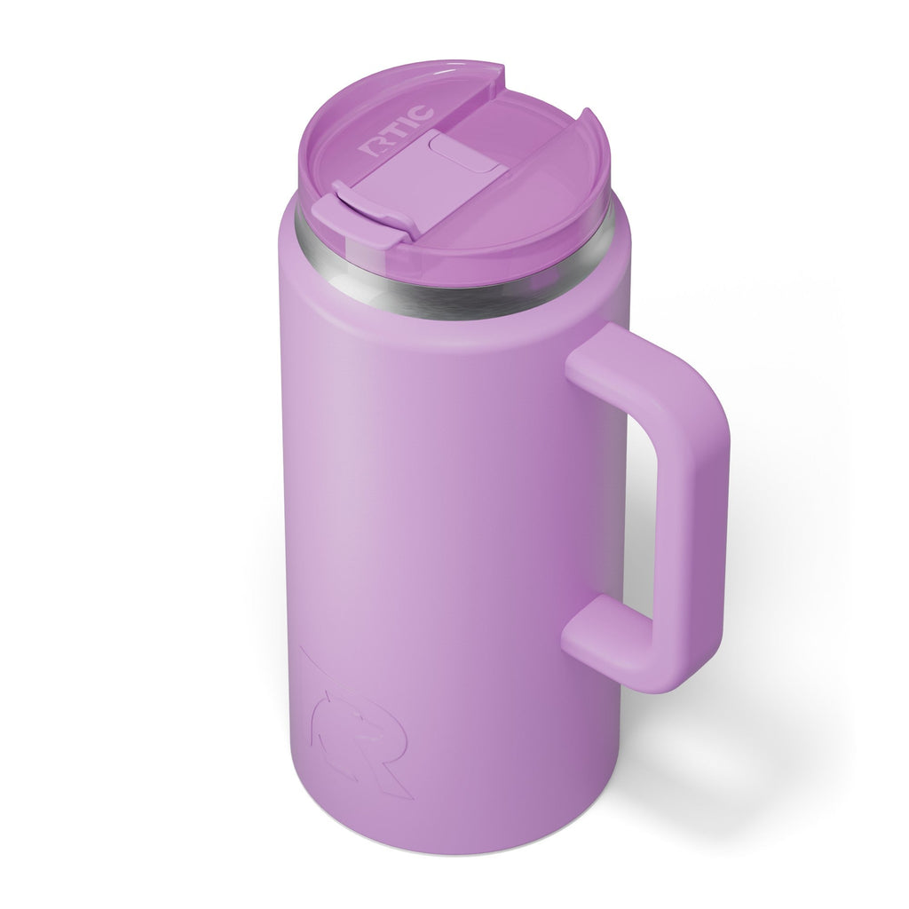 64oz Road Trip Tumbler (WTSE)
