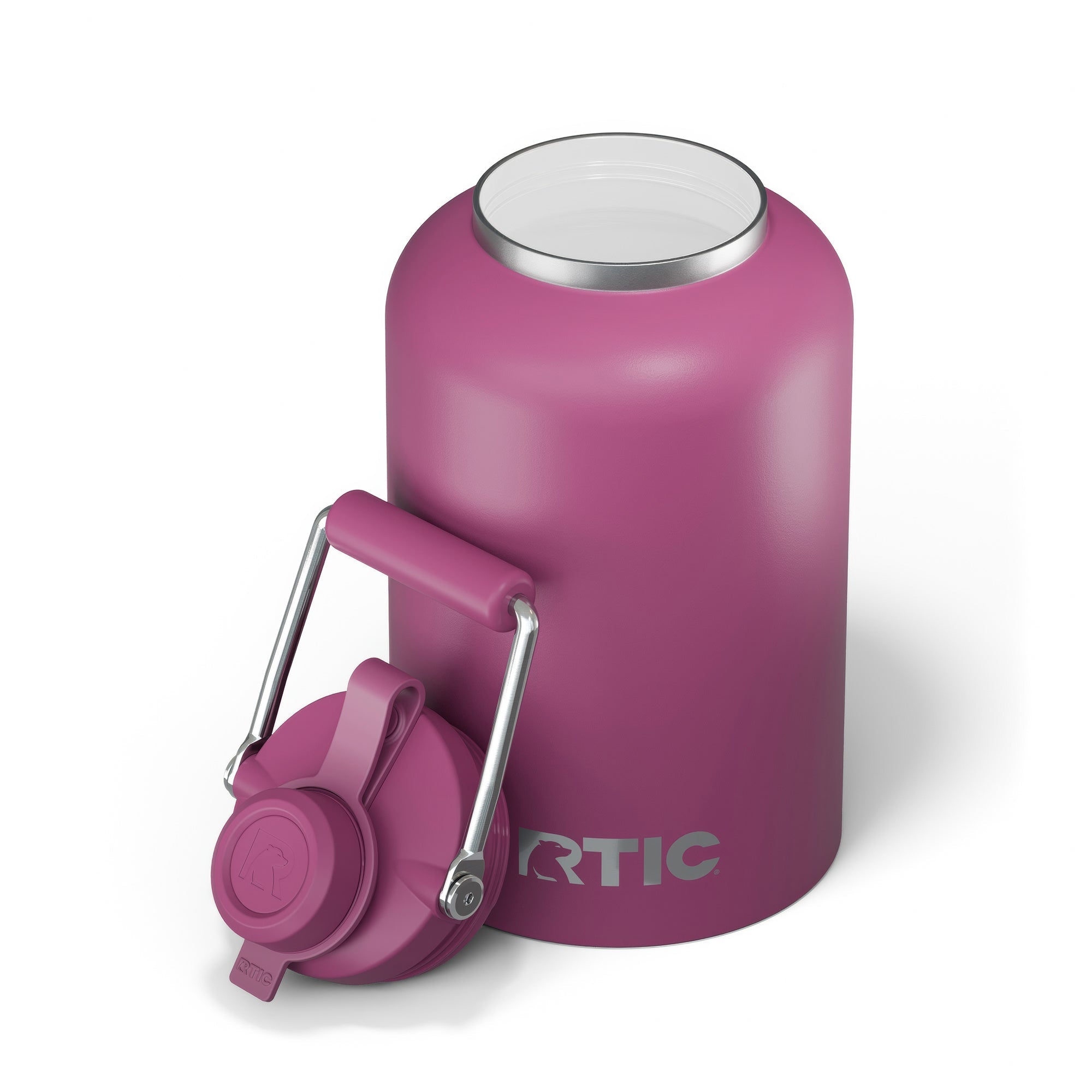 Outback Jug (3WRQ)