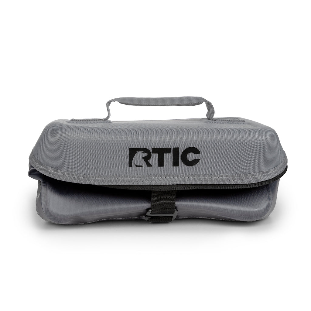 Everyday Cooler (EWRT)
