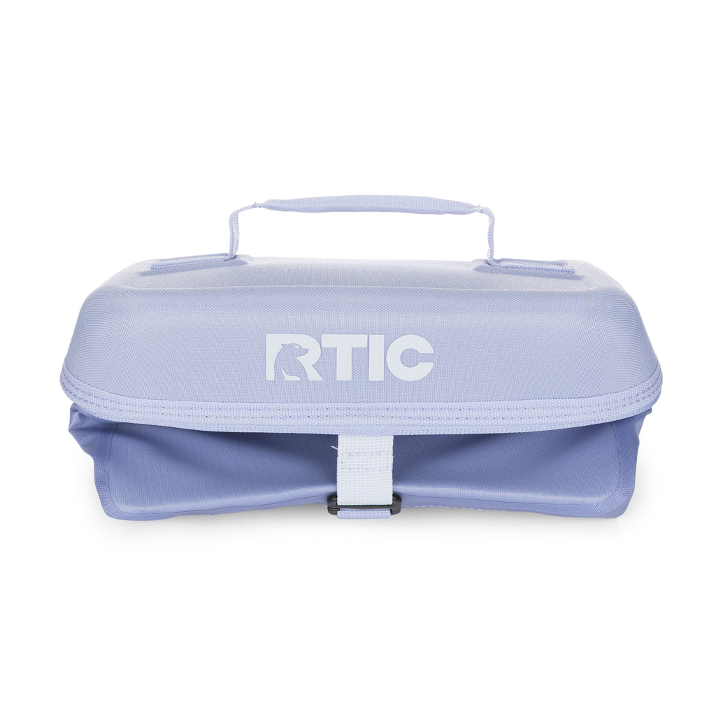 Everyday Cooler (EWRT)