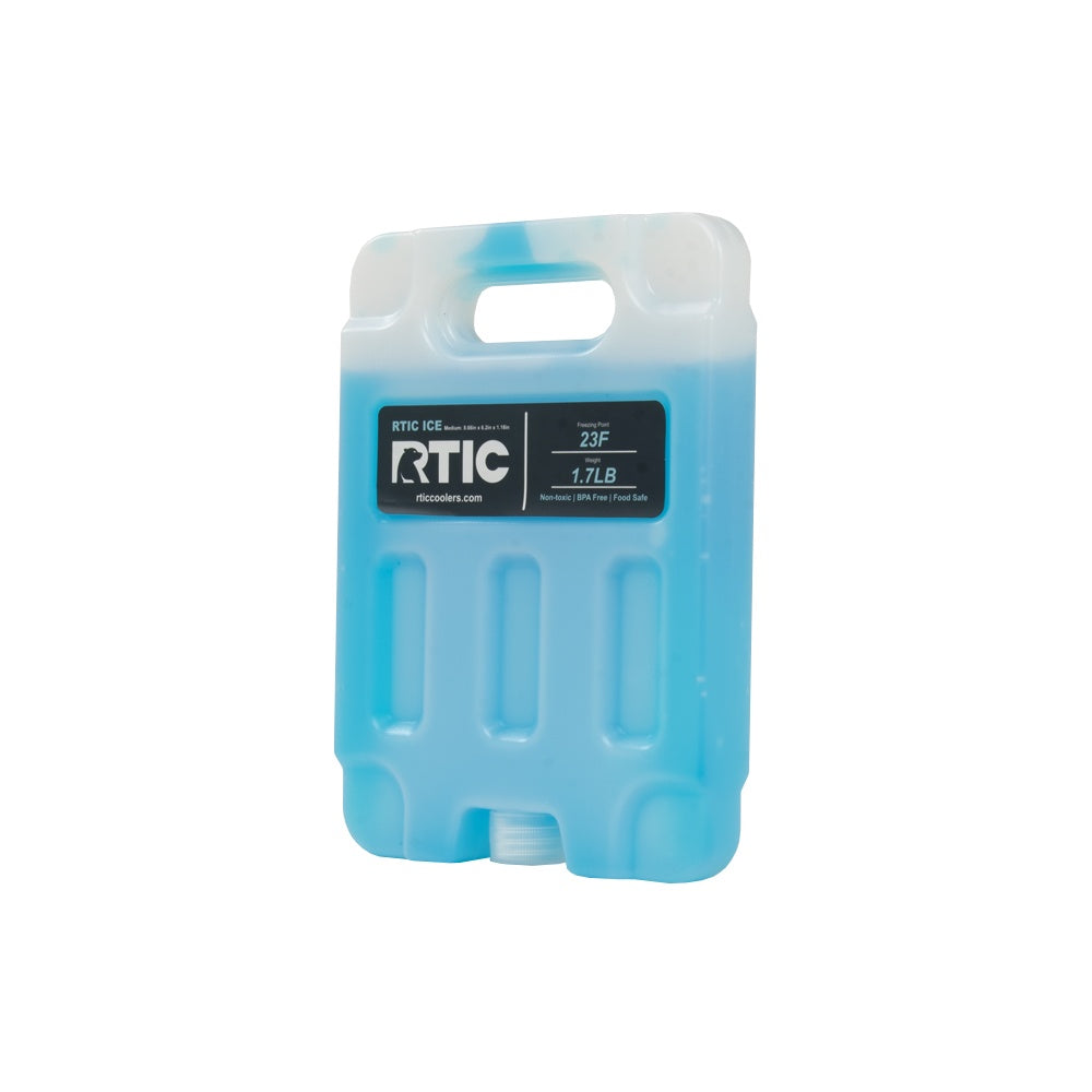 Ultra-Tough Soft Cooler Pro (0SIN)